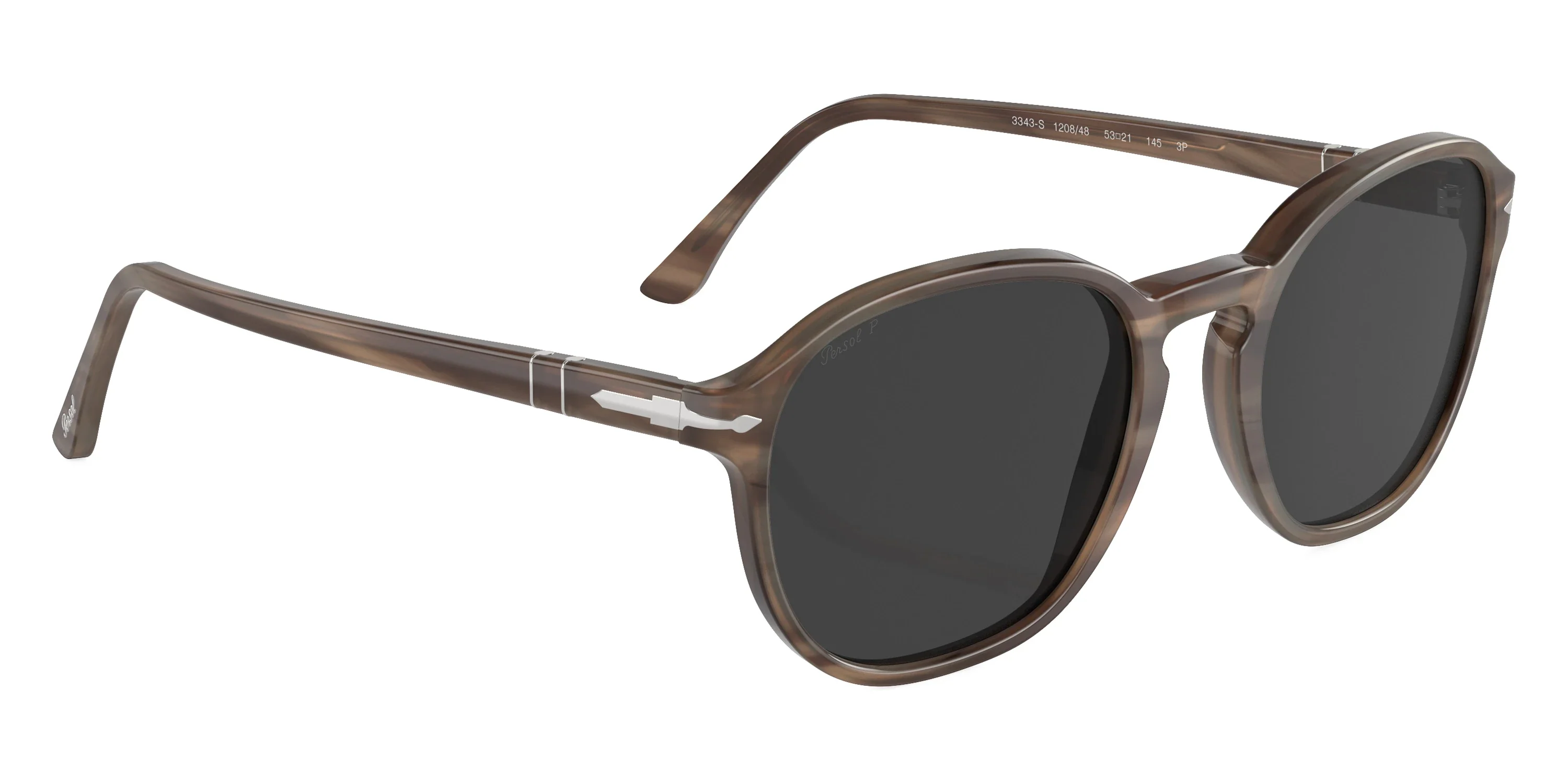 Persol - PO3343S - Image 5