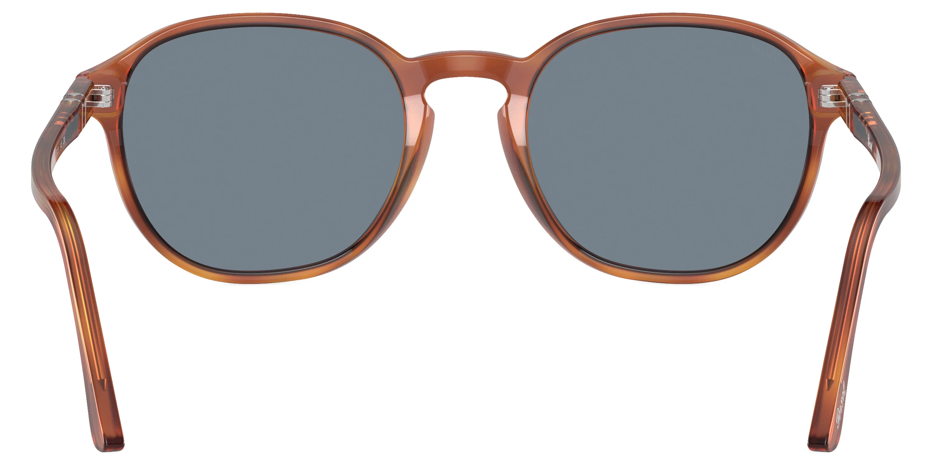 Persol - PO3343S - Image 52