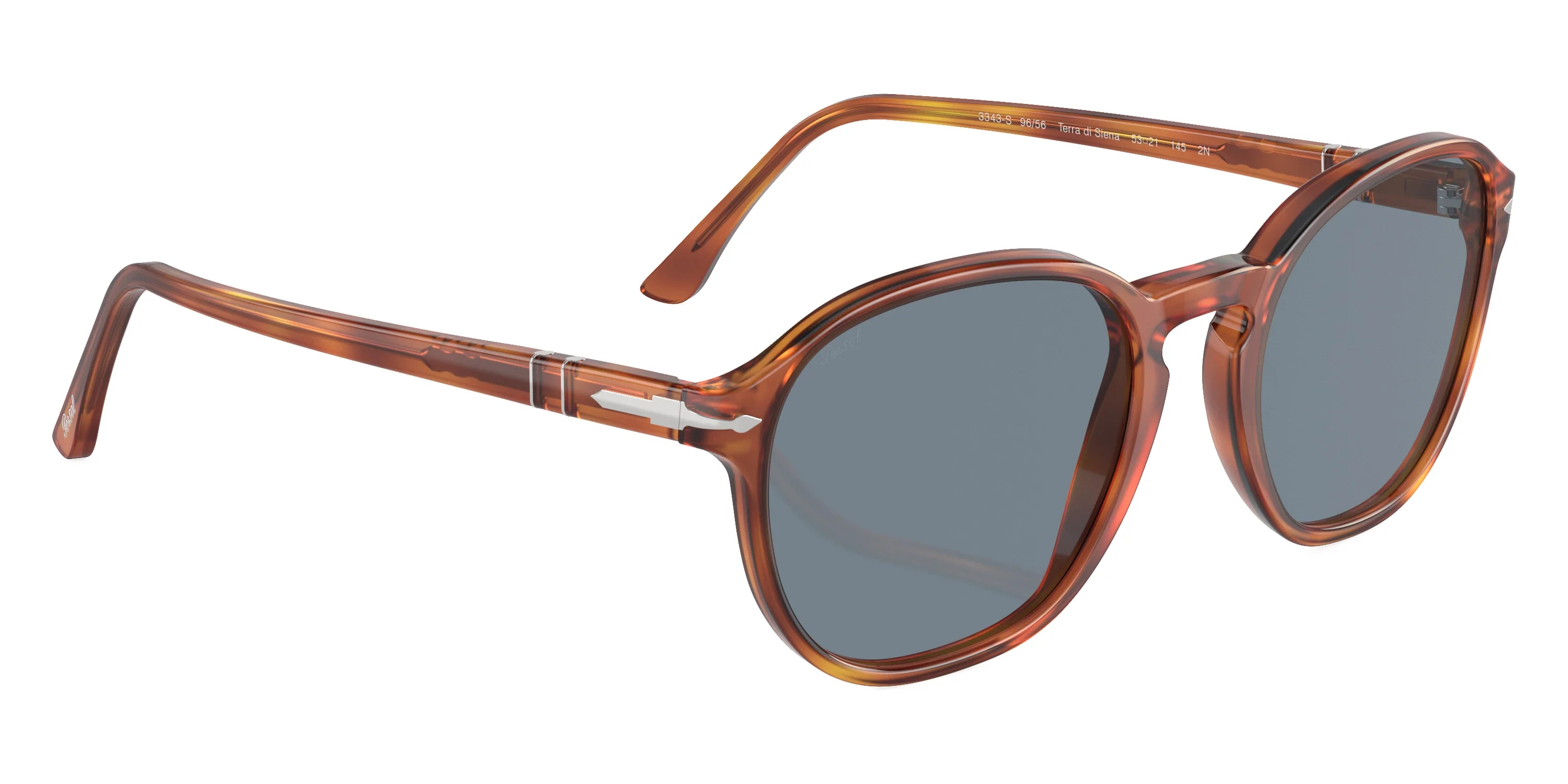 Persol - PO3343S - Image 53