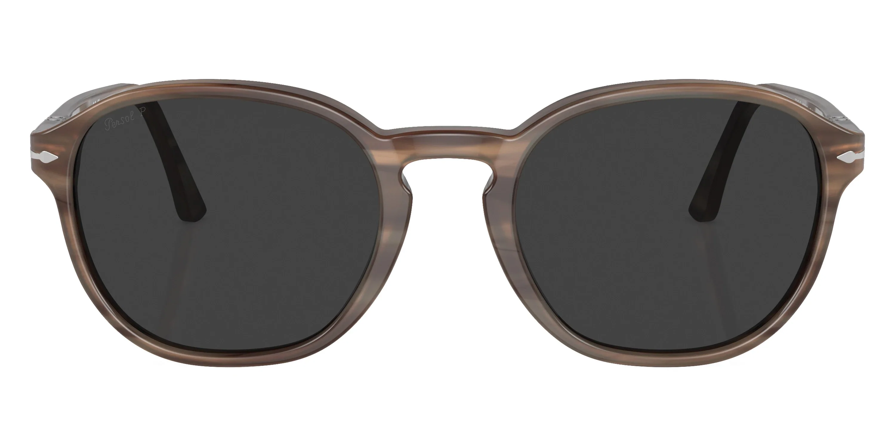 Persol - PO3343S - Image 7