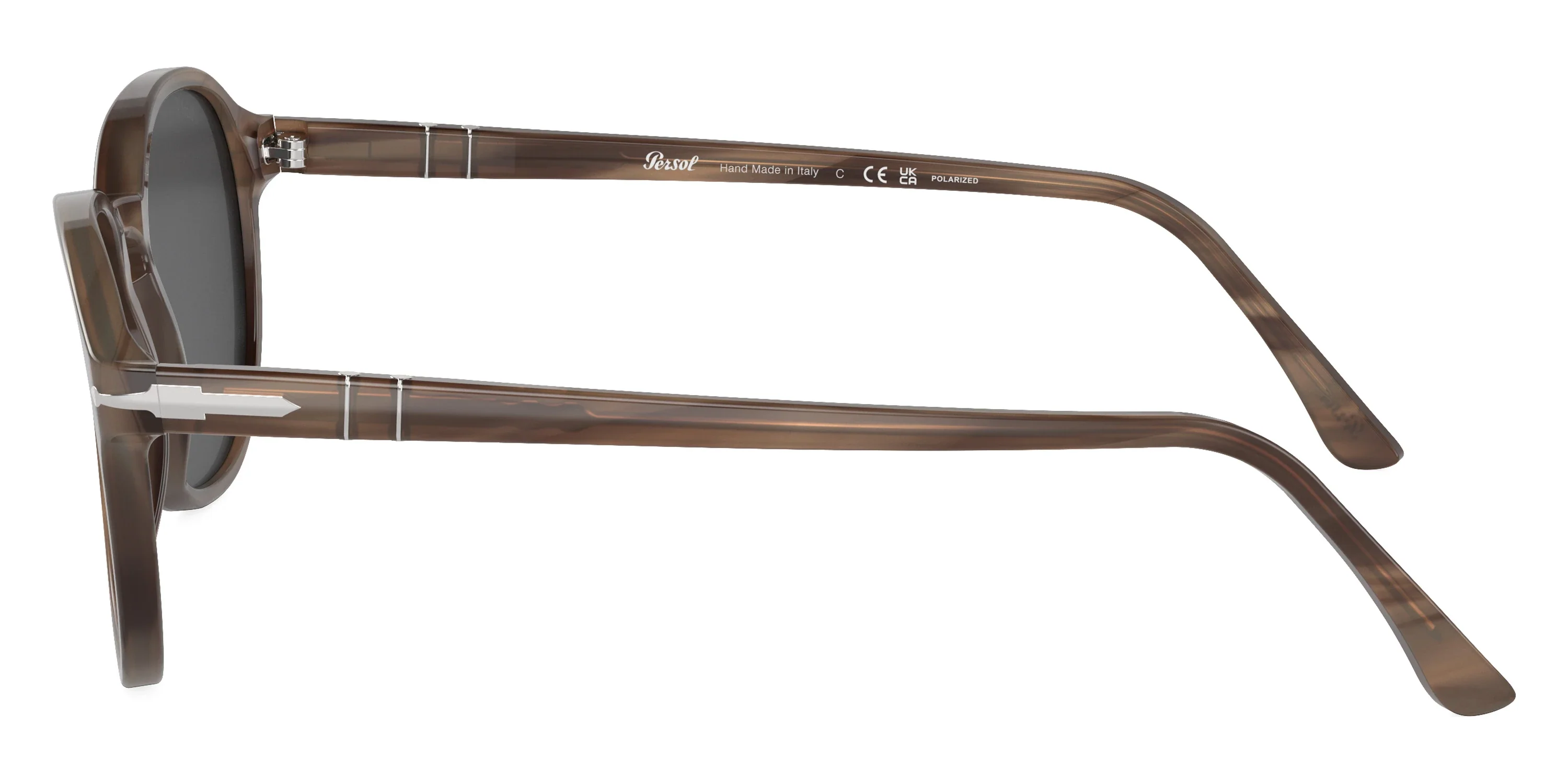 Persol - PO3343S - Image 9