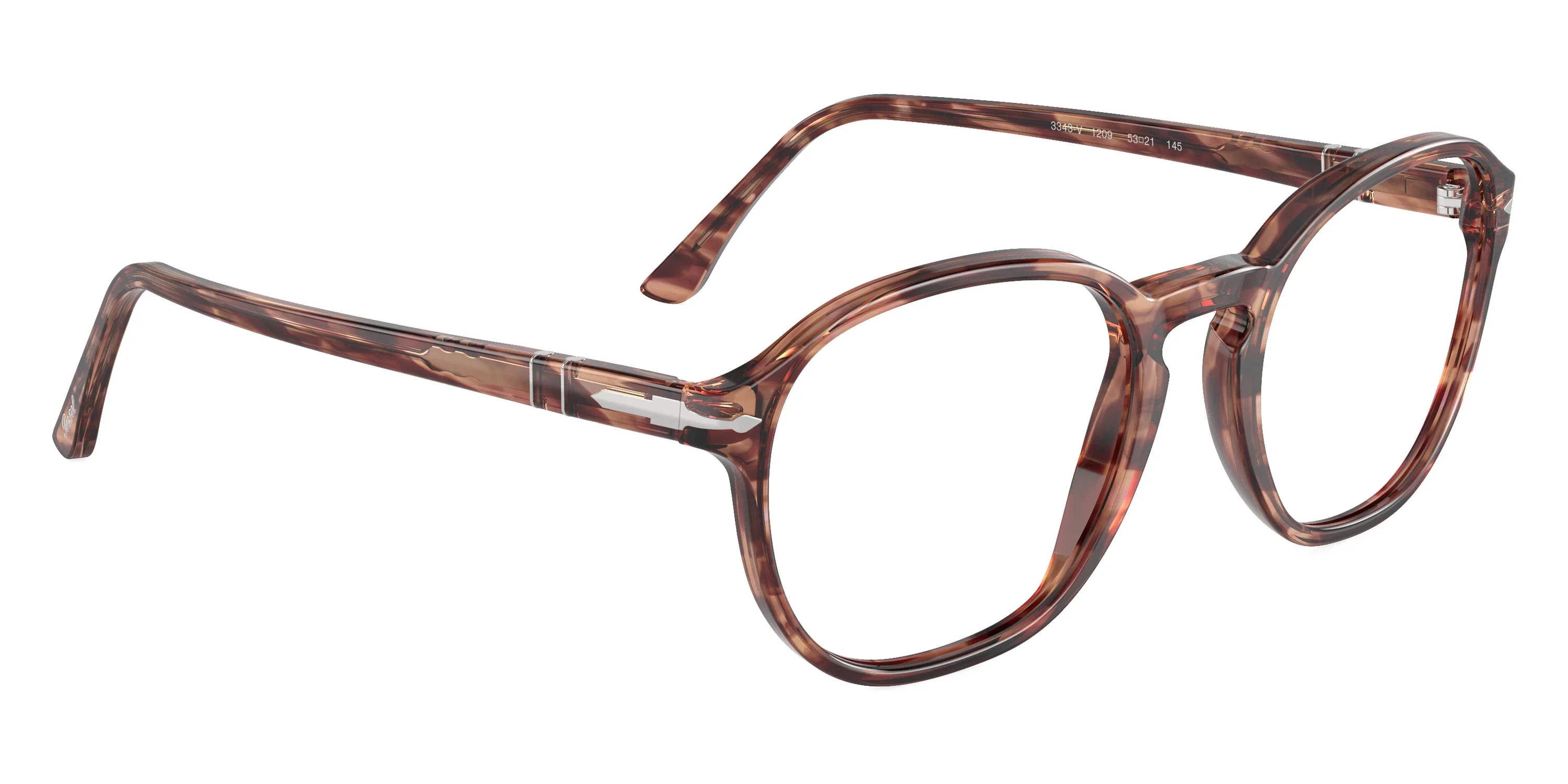 Persol - PO3343V - Image 11