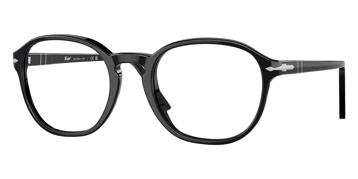 Persol - PO3343V - Image 14