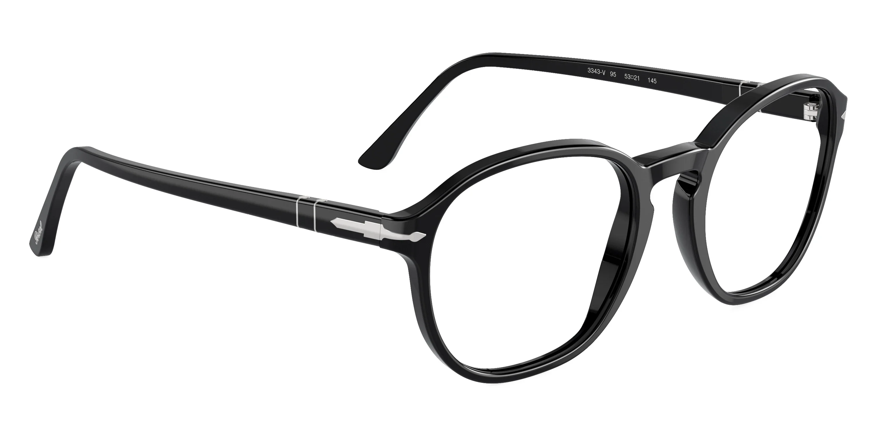 Persol - PO3343V - Image 17