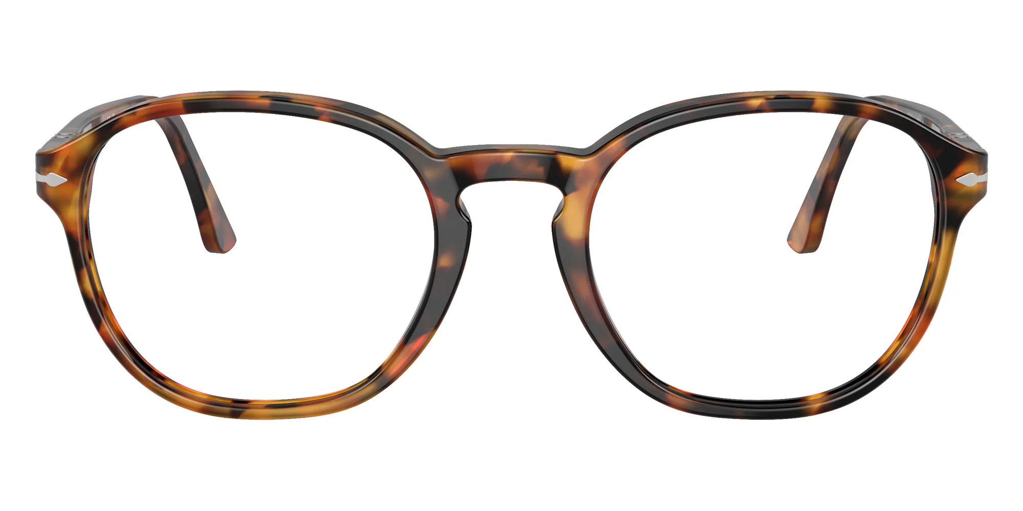 Persol - PO3343V - Image 25