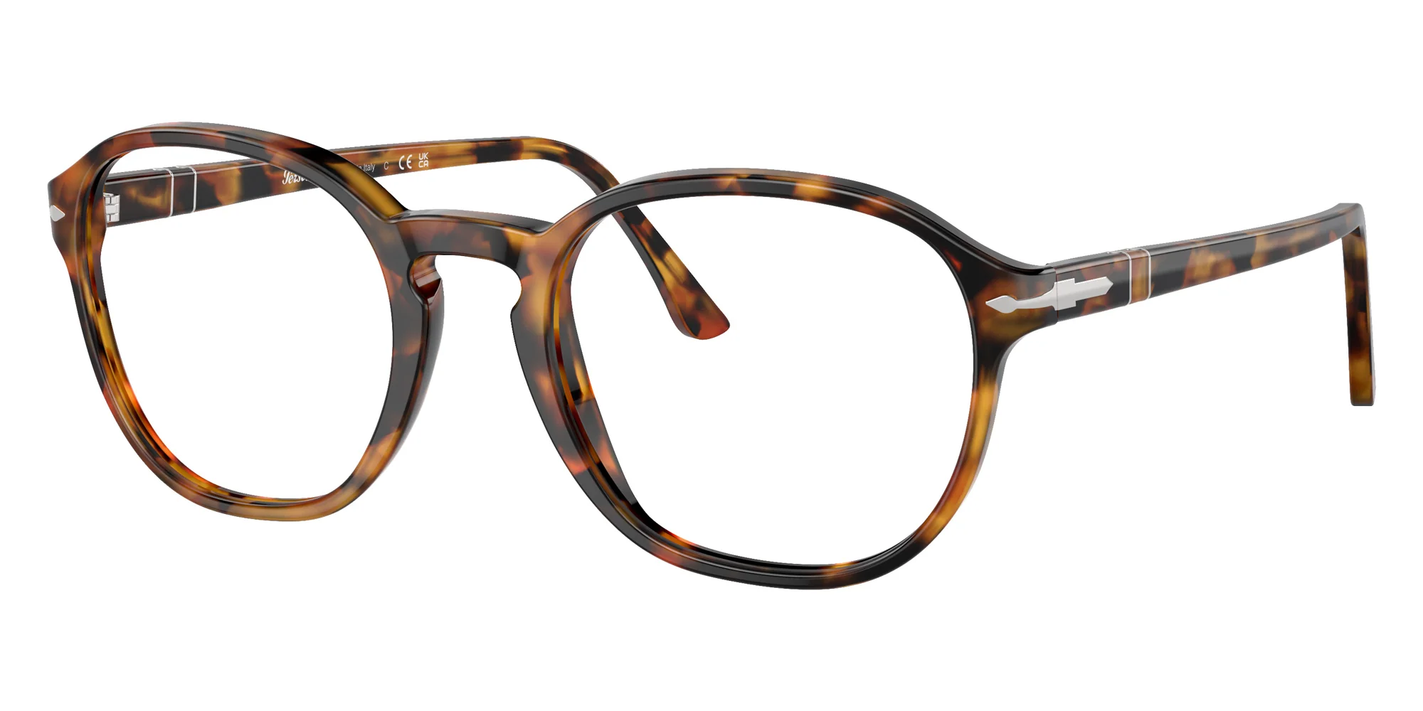 Persol - PO3343V - Image 26