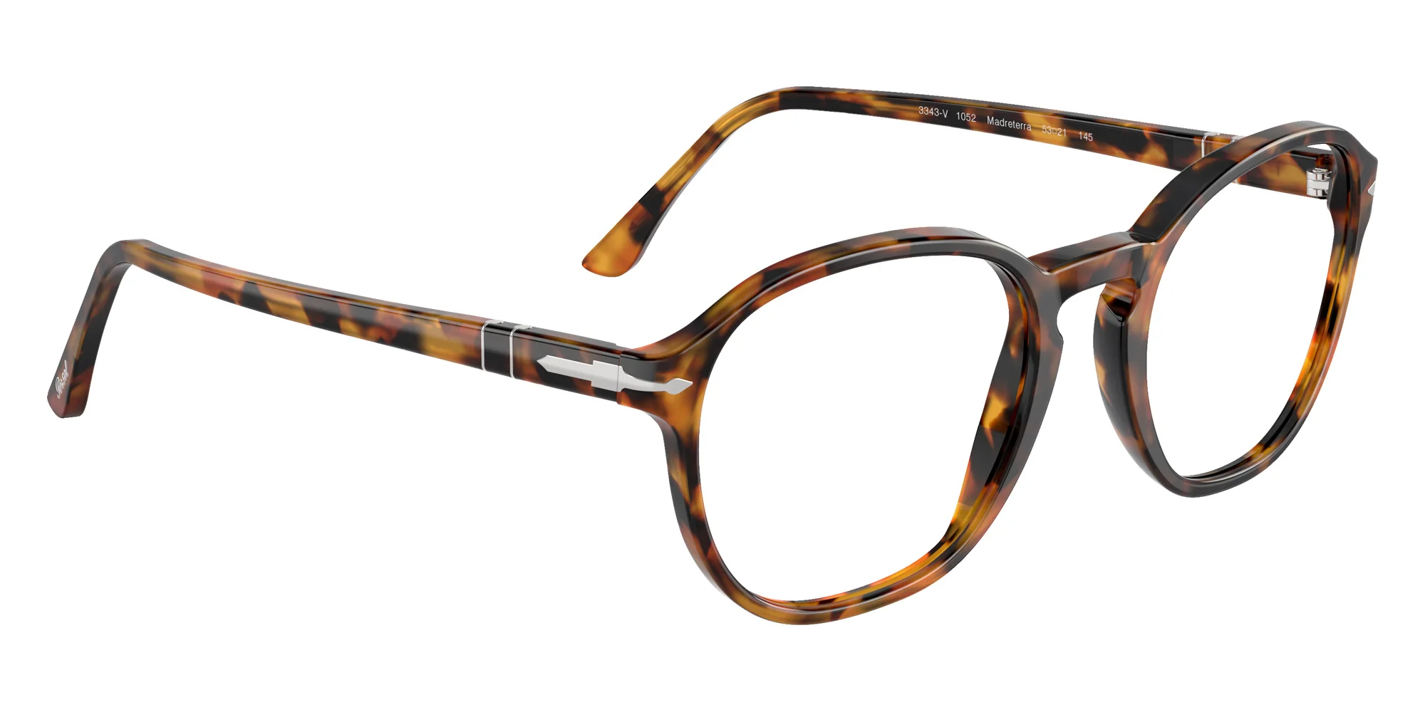 Persol - PO3343V - Image 29