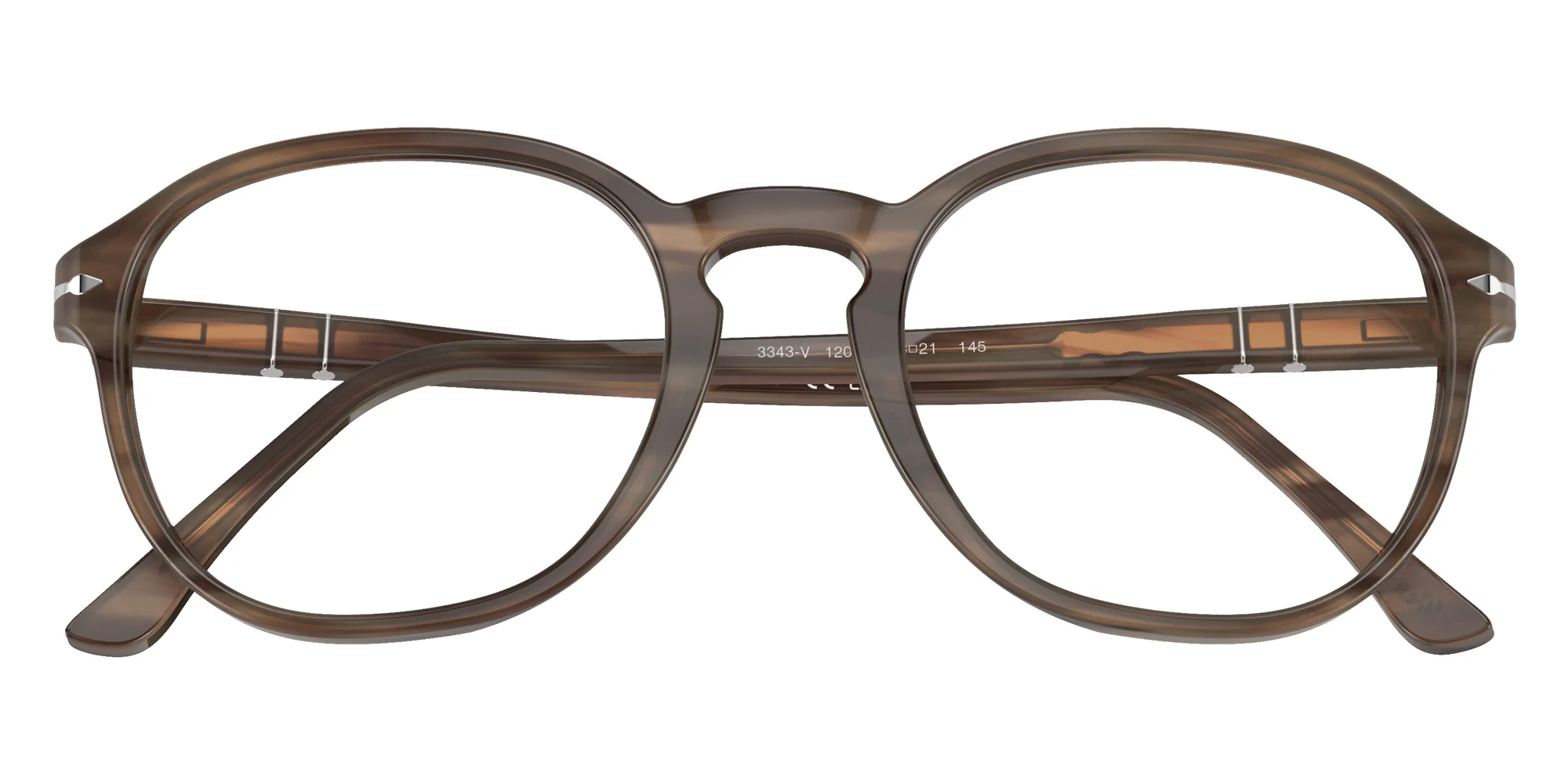 Persol - PO3343V - Image 36