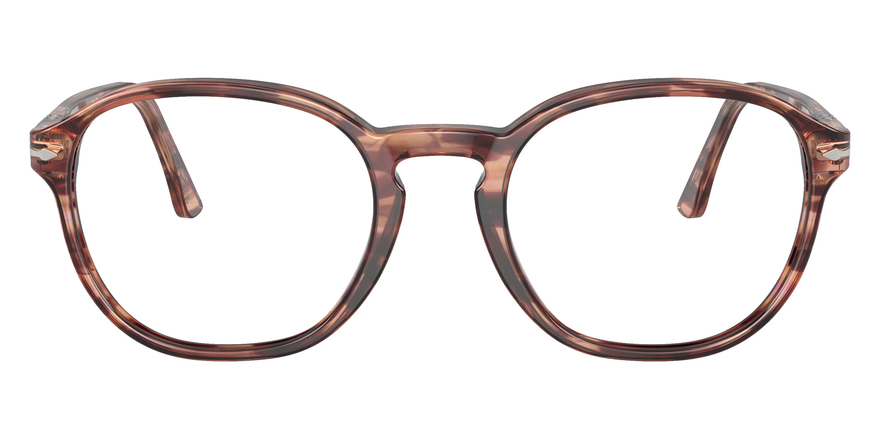 Persol - PO3343V - Image 7