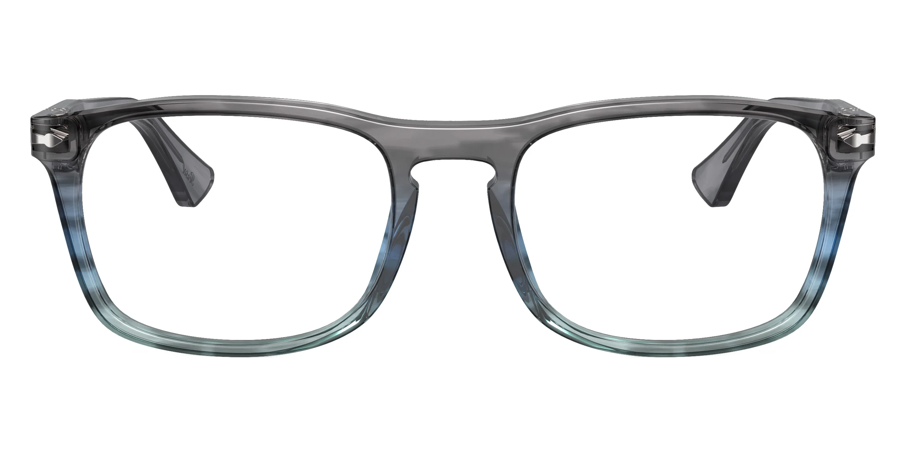 Persol - PO3344V