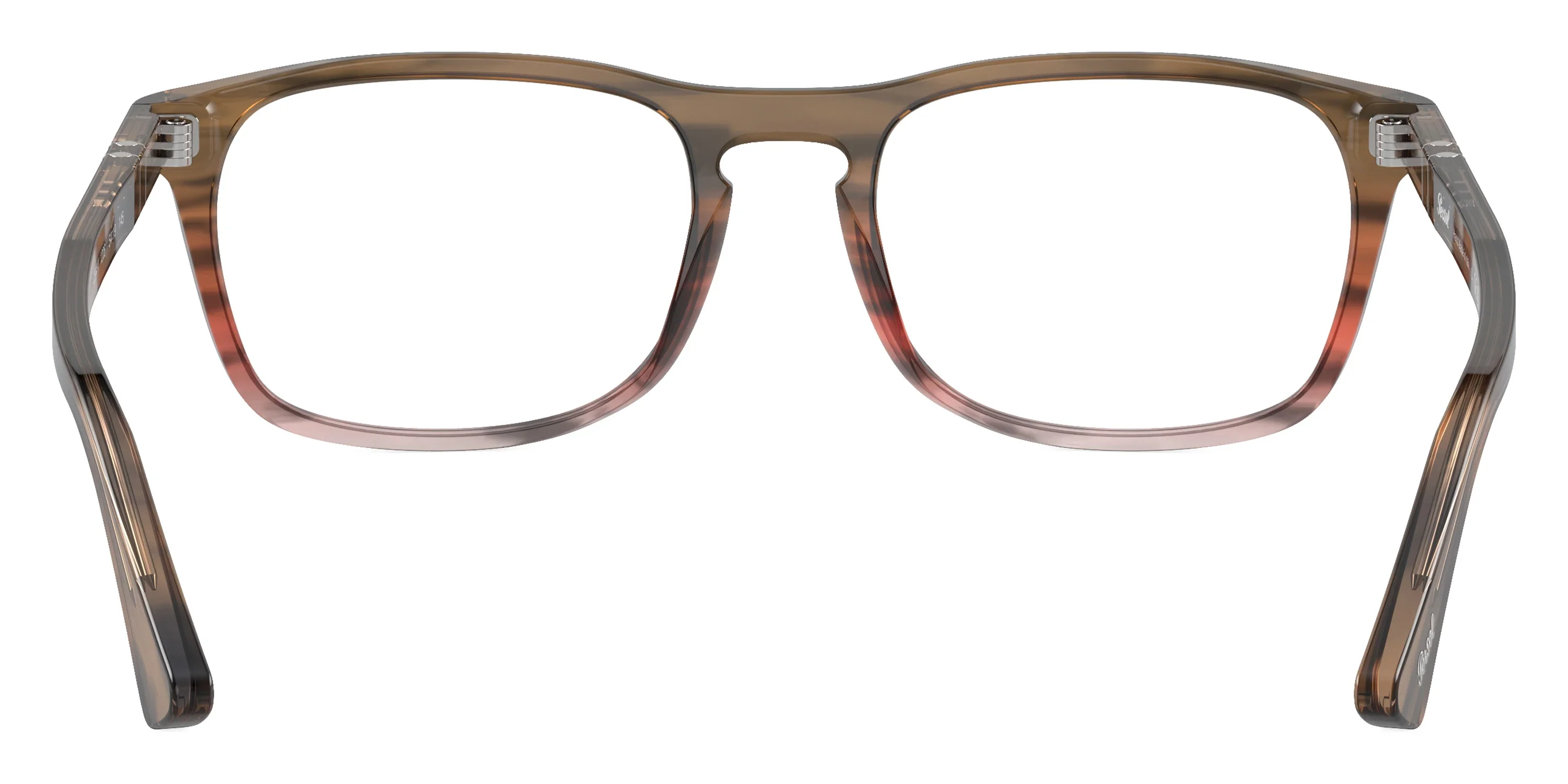 Persol - PO3344V - Image 10