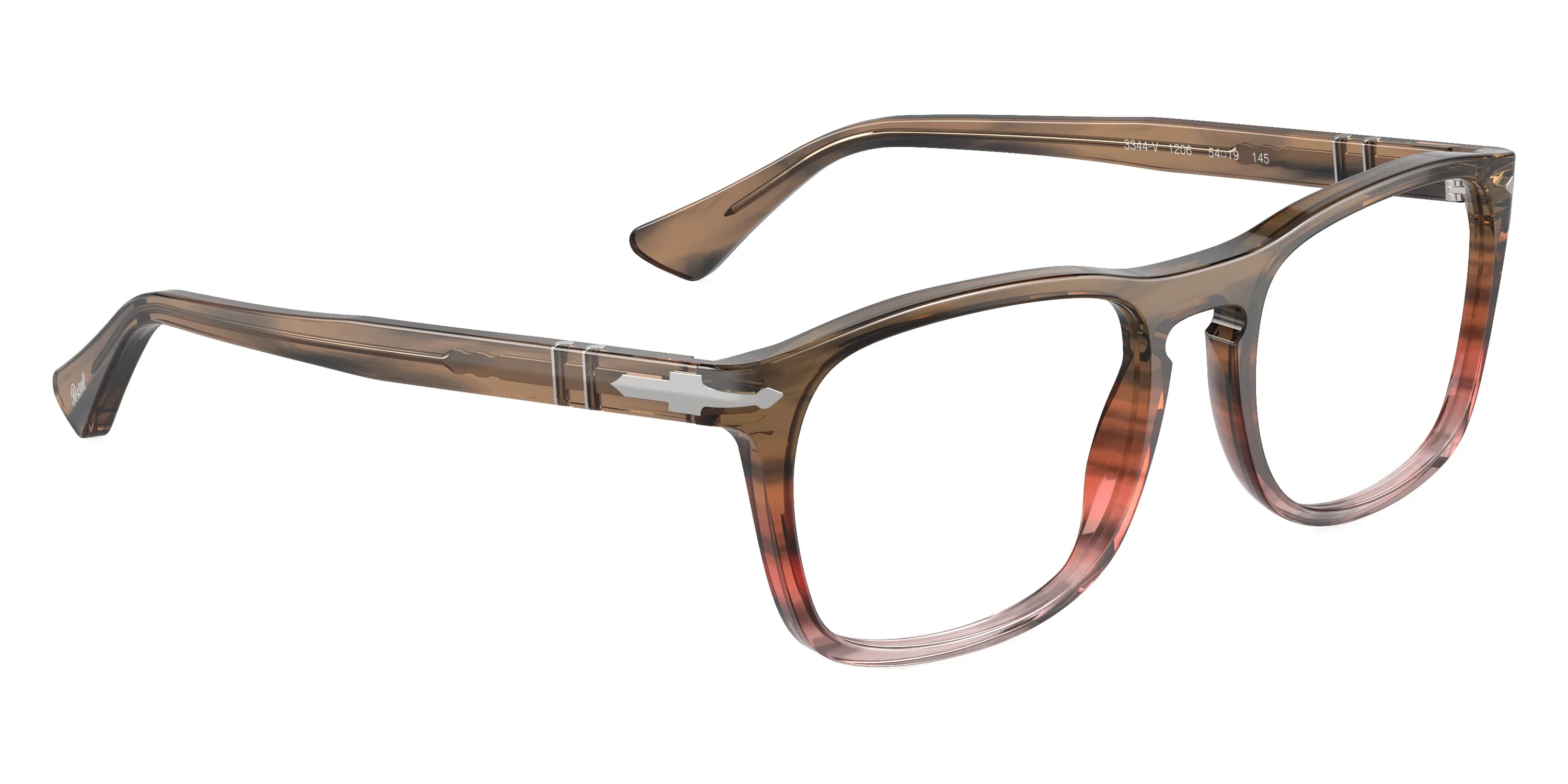 Persol - PO3344V - Image 11