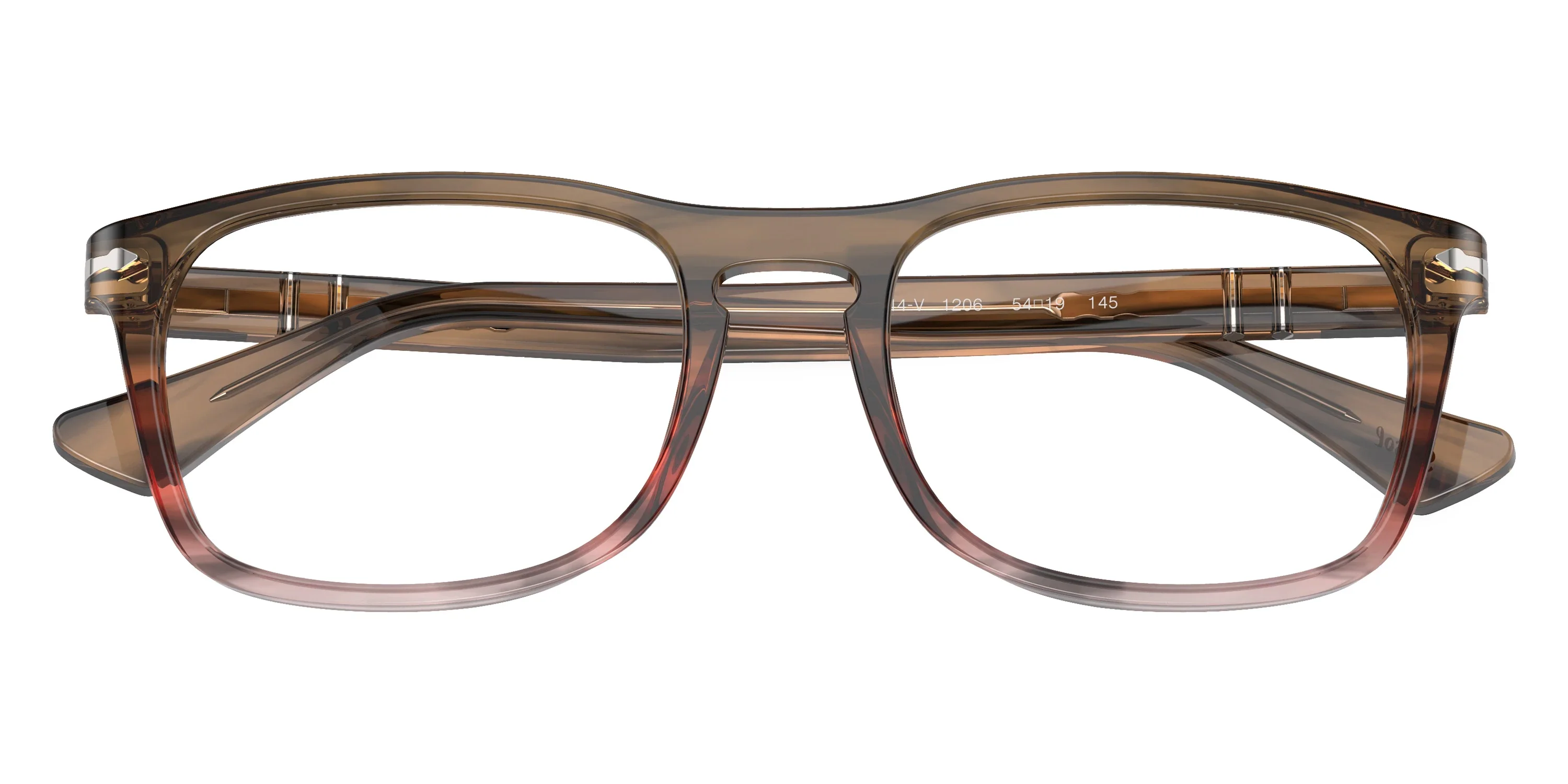 Persol - PO3344V - Image 12