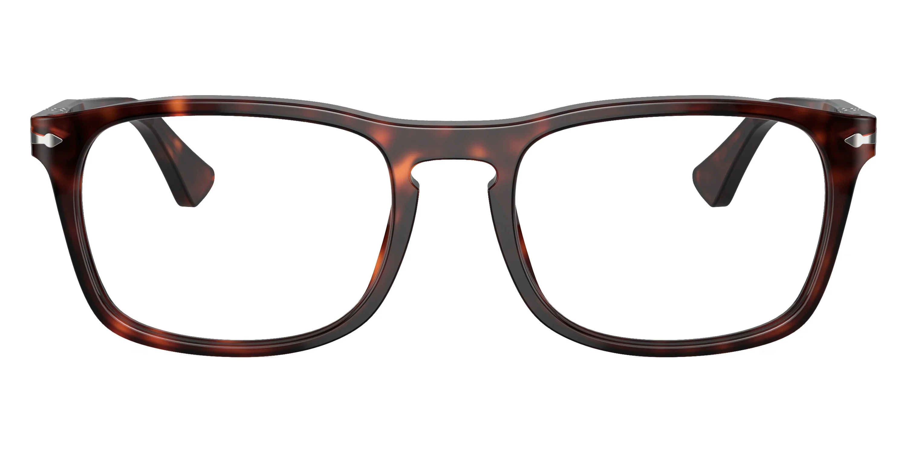 Persol - PO3344V - Image 13
