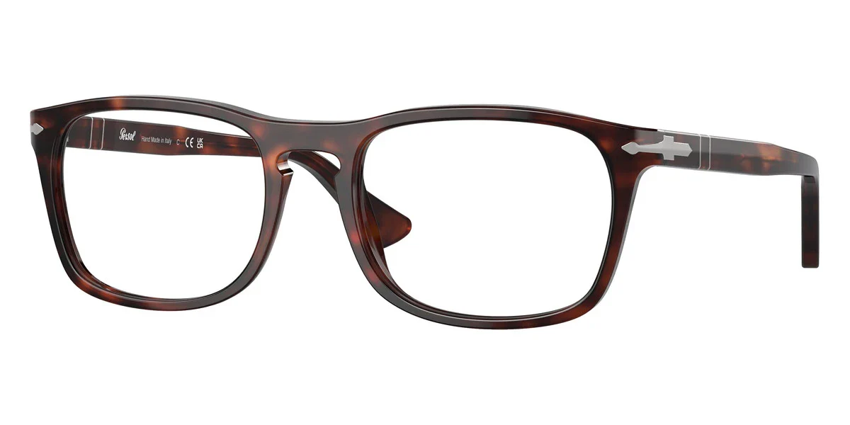Persol - PO3344V - Image 14