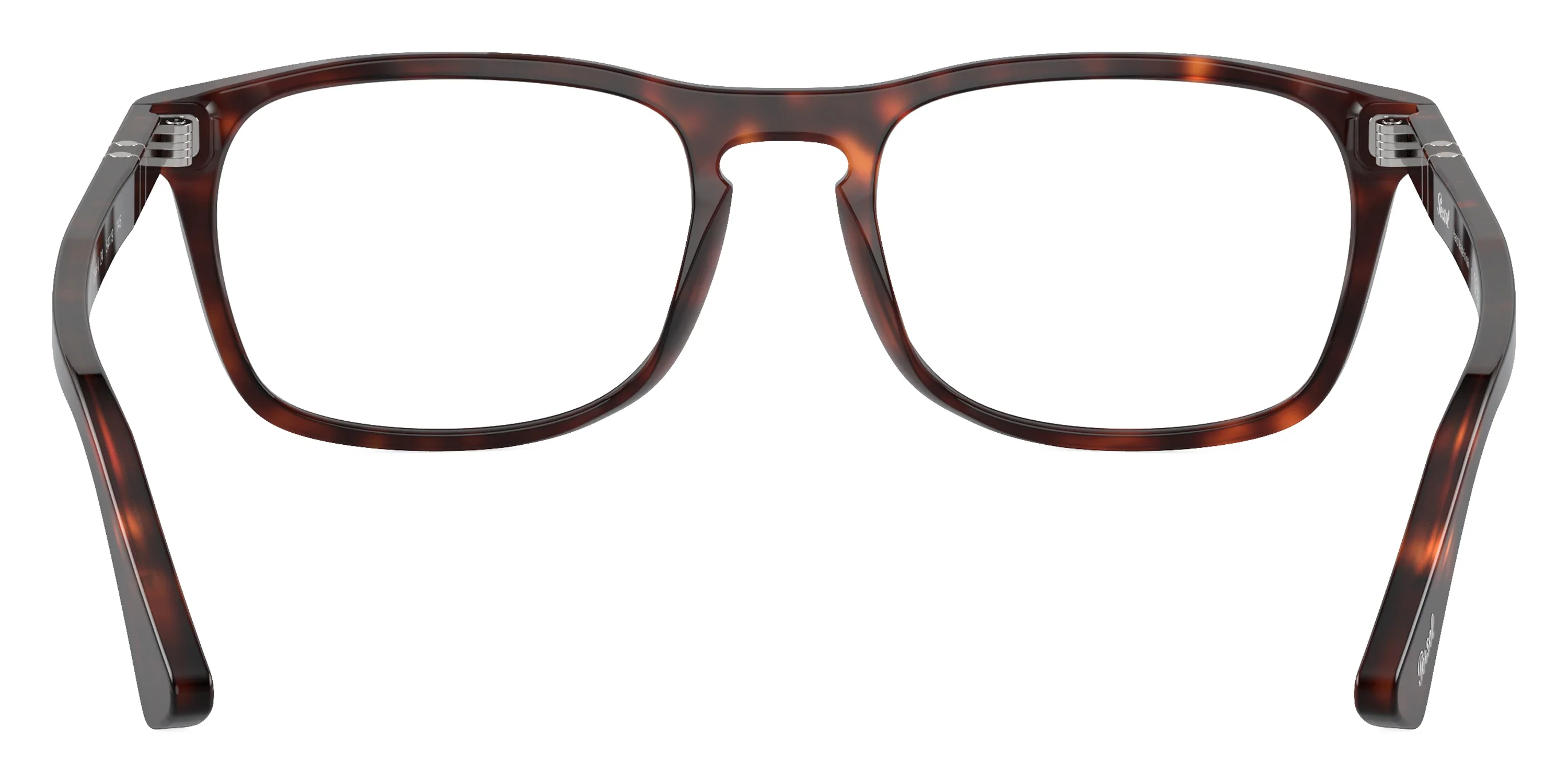 Persol - PO3344V - Image 16