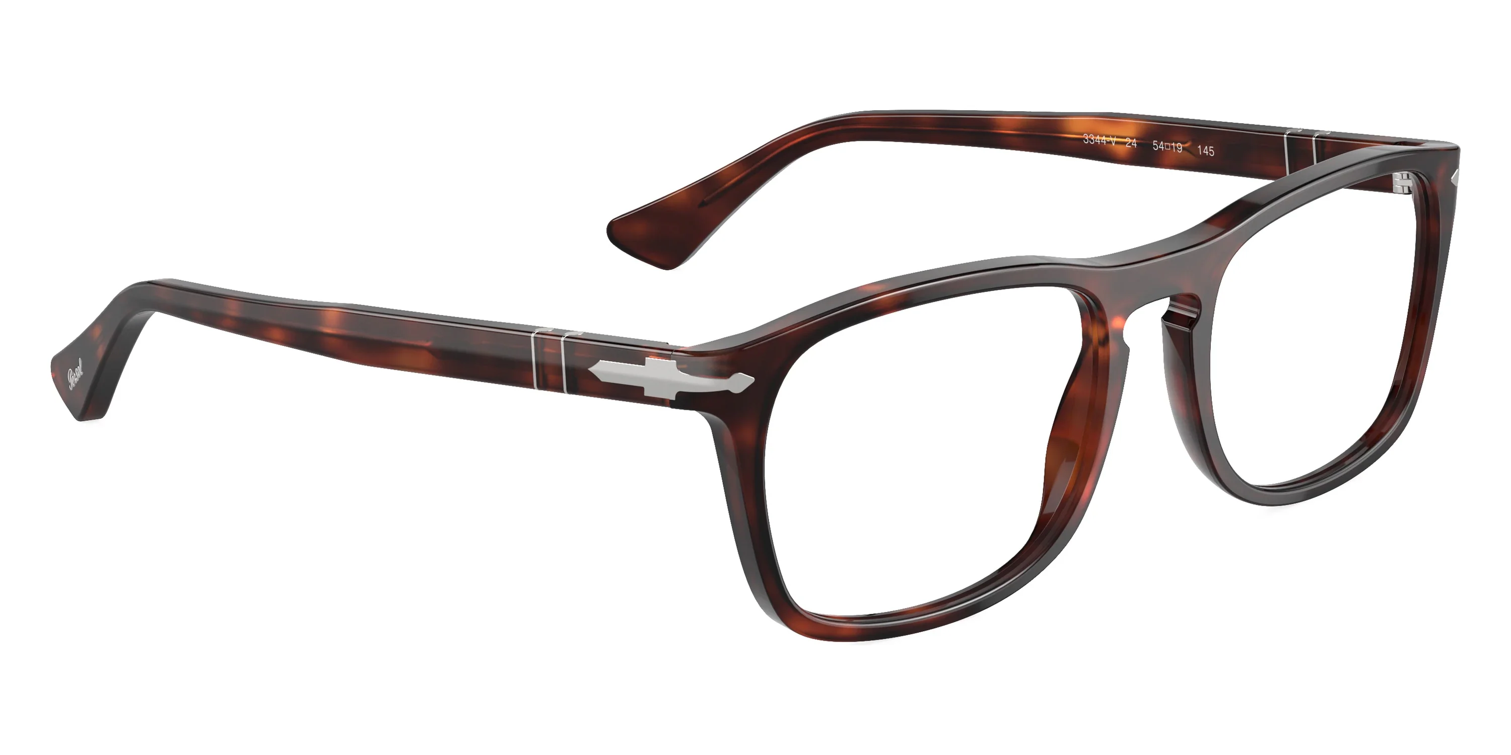 Persol - PO3344V - Image 17