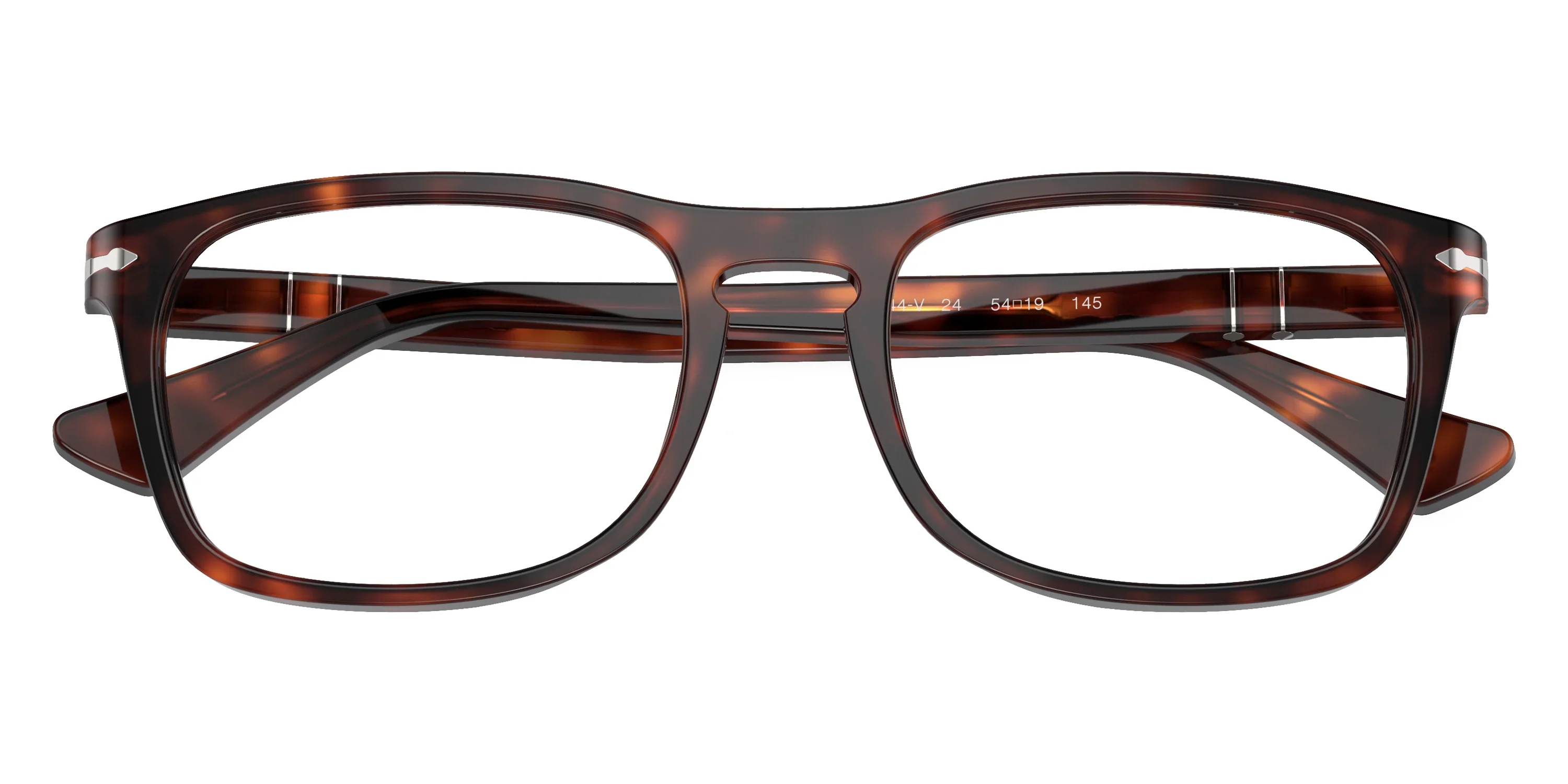 Persol - PO3344V - Image 18