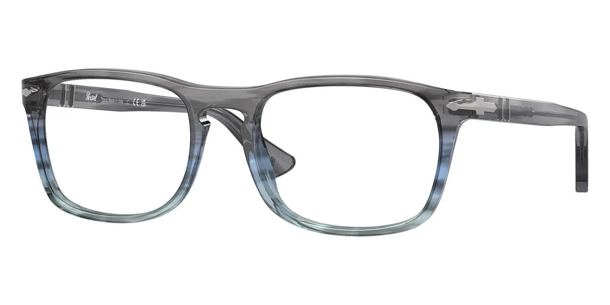 Persol - PO3344V - Image 2