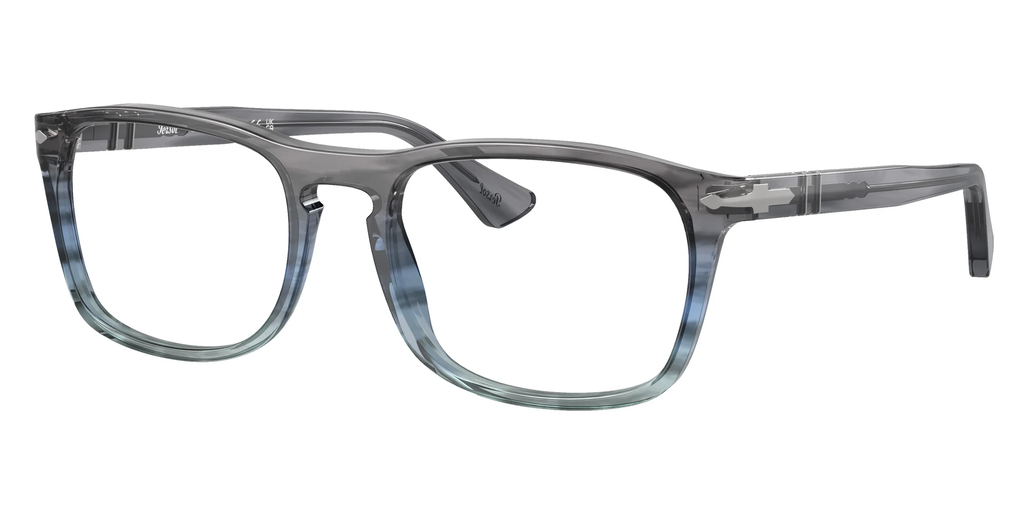 Persol - PO3344V - Image 20