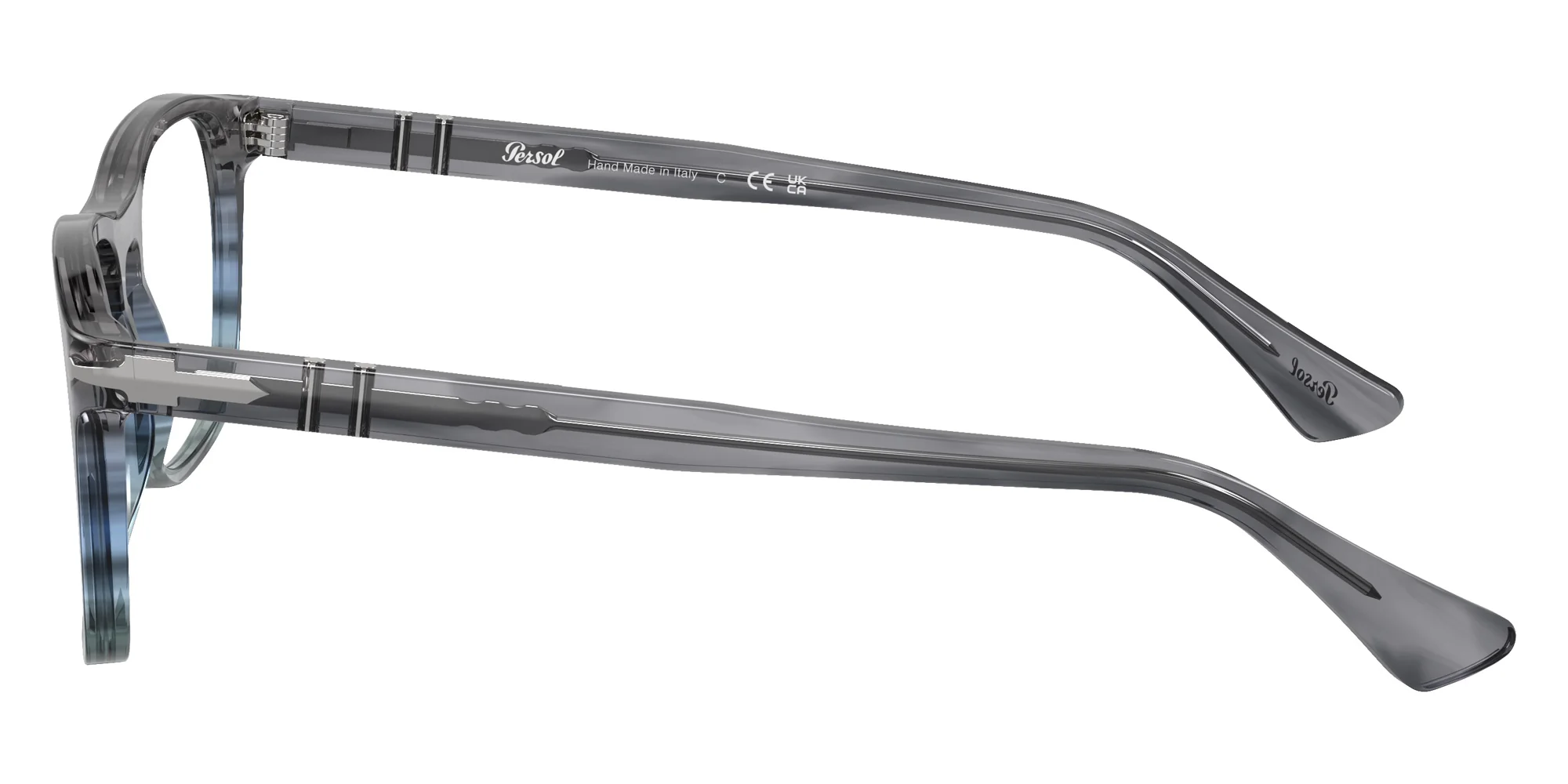 Persol - PO3344V - Image 21