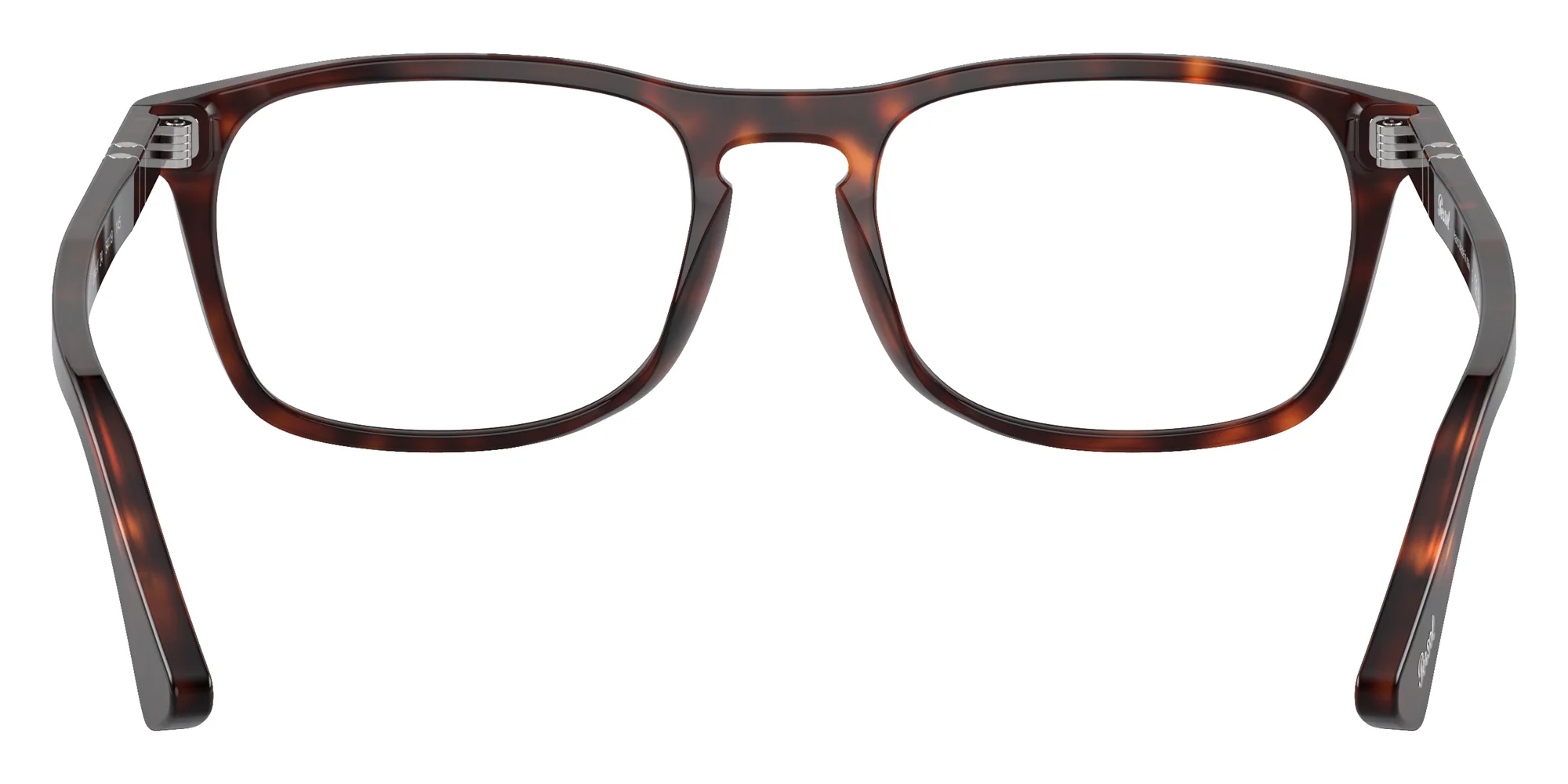 Persol - PO3344V - Image 28