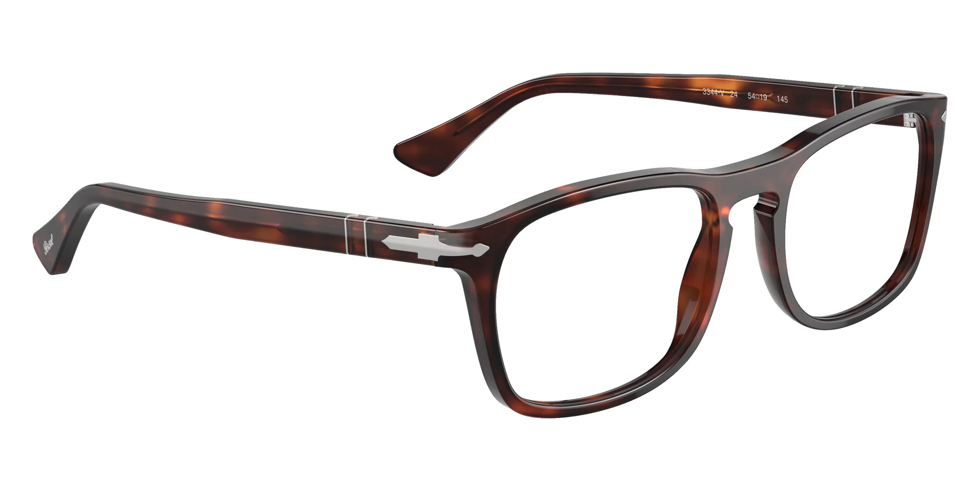 Persol - PO3344V - Image 29