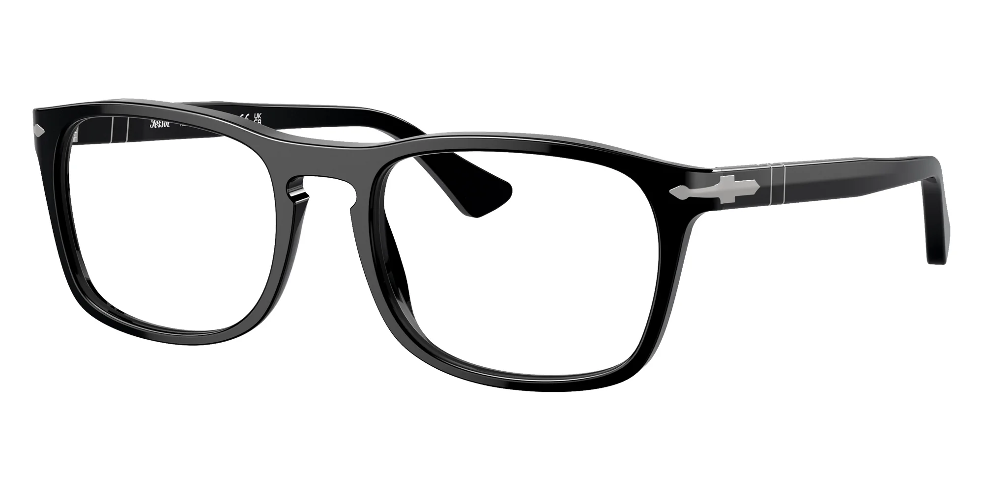 Persol - PO3344V - Image 32