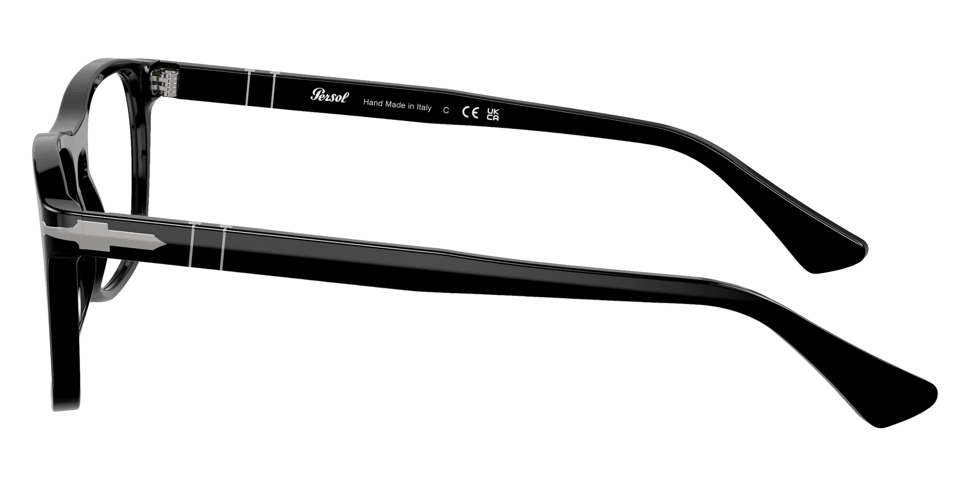 Persol - PO3344V - Image 33