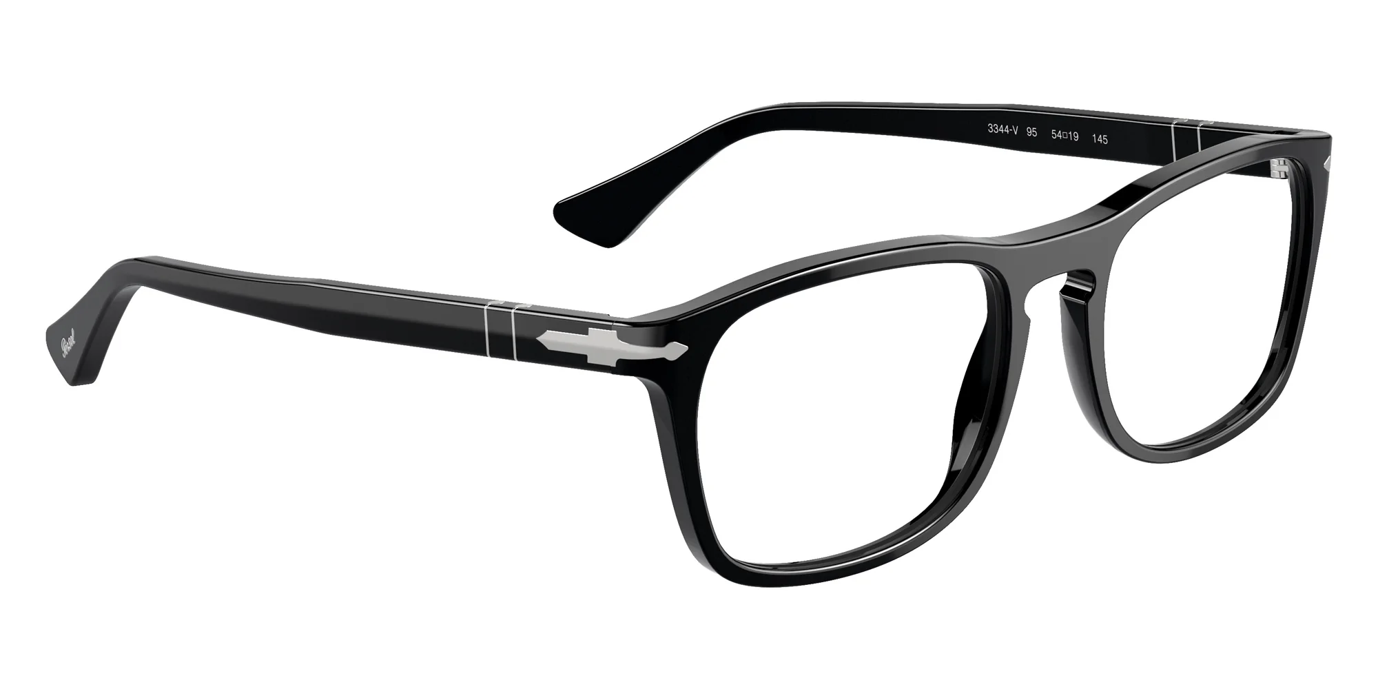 Persol - PO3344V - Image 35