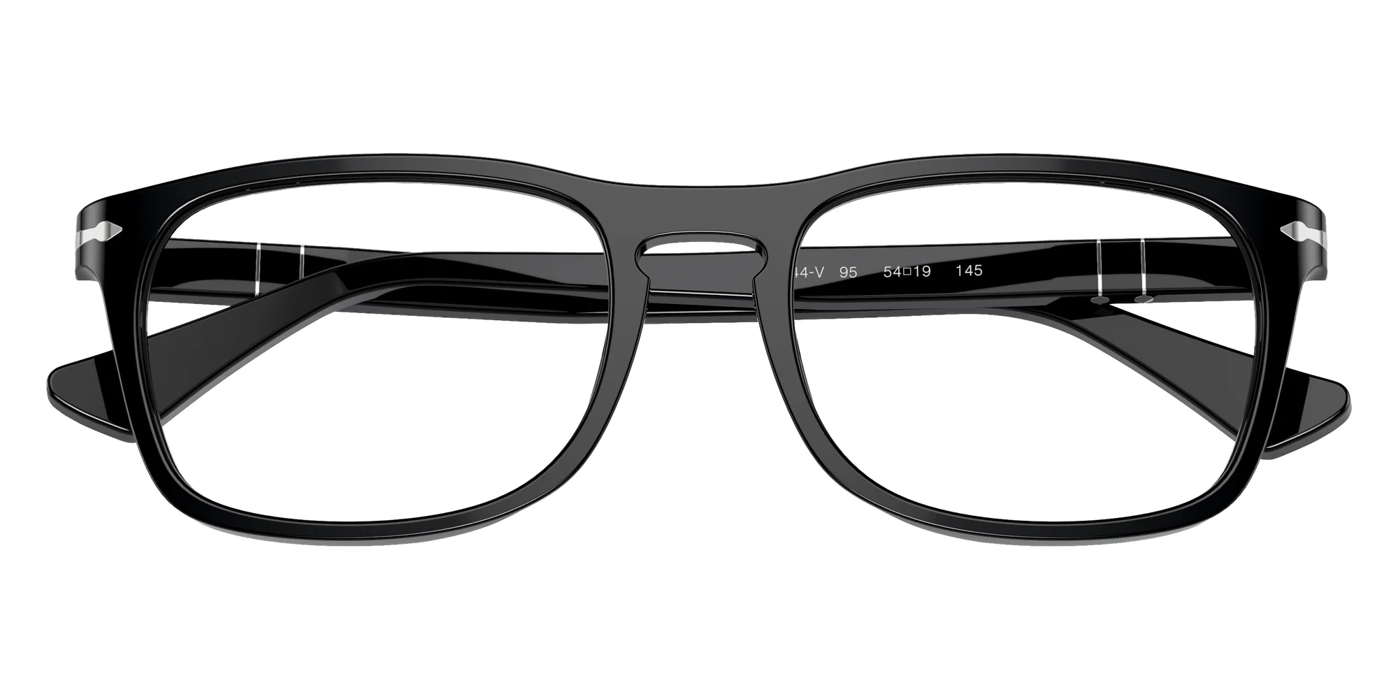 Persol - PO3344V - Image 36