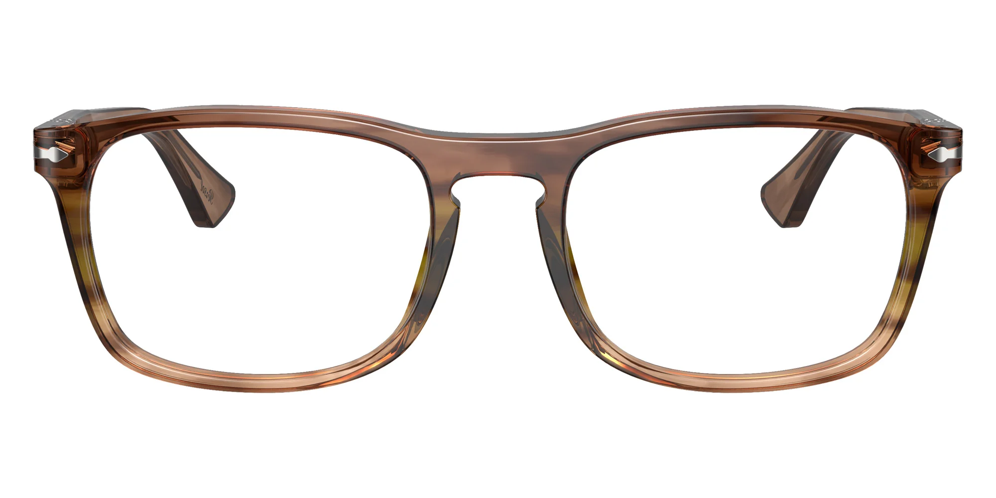 Persol - PO3344V - Image 37