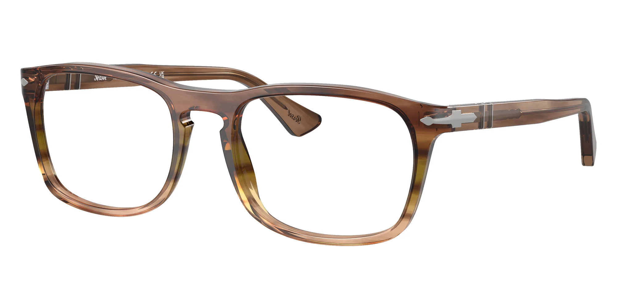 Persol - PO3344V - Image 38
