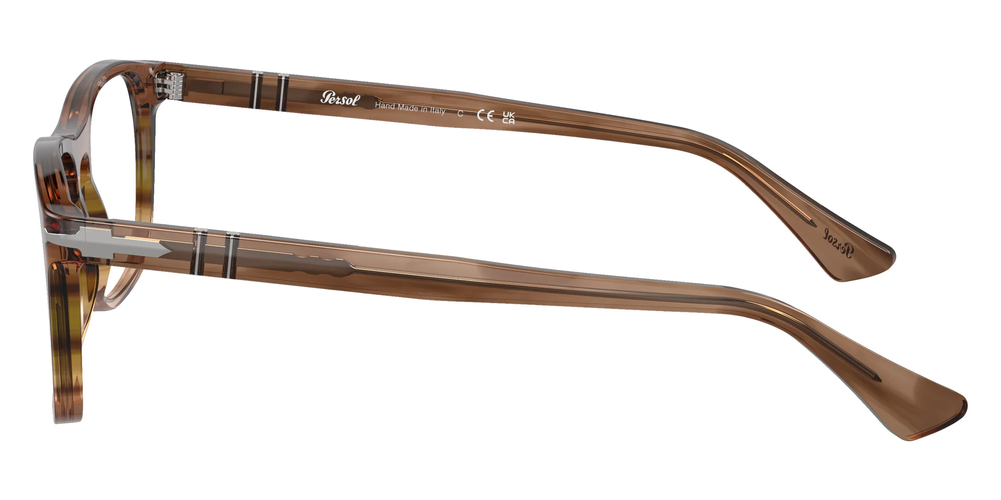 Persol - PO3344V - Image 39