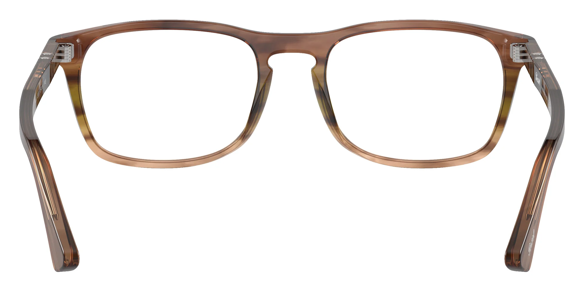 Persol - PO3344V - Image 40