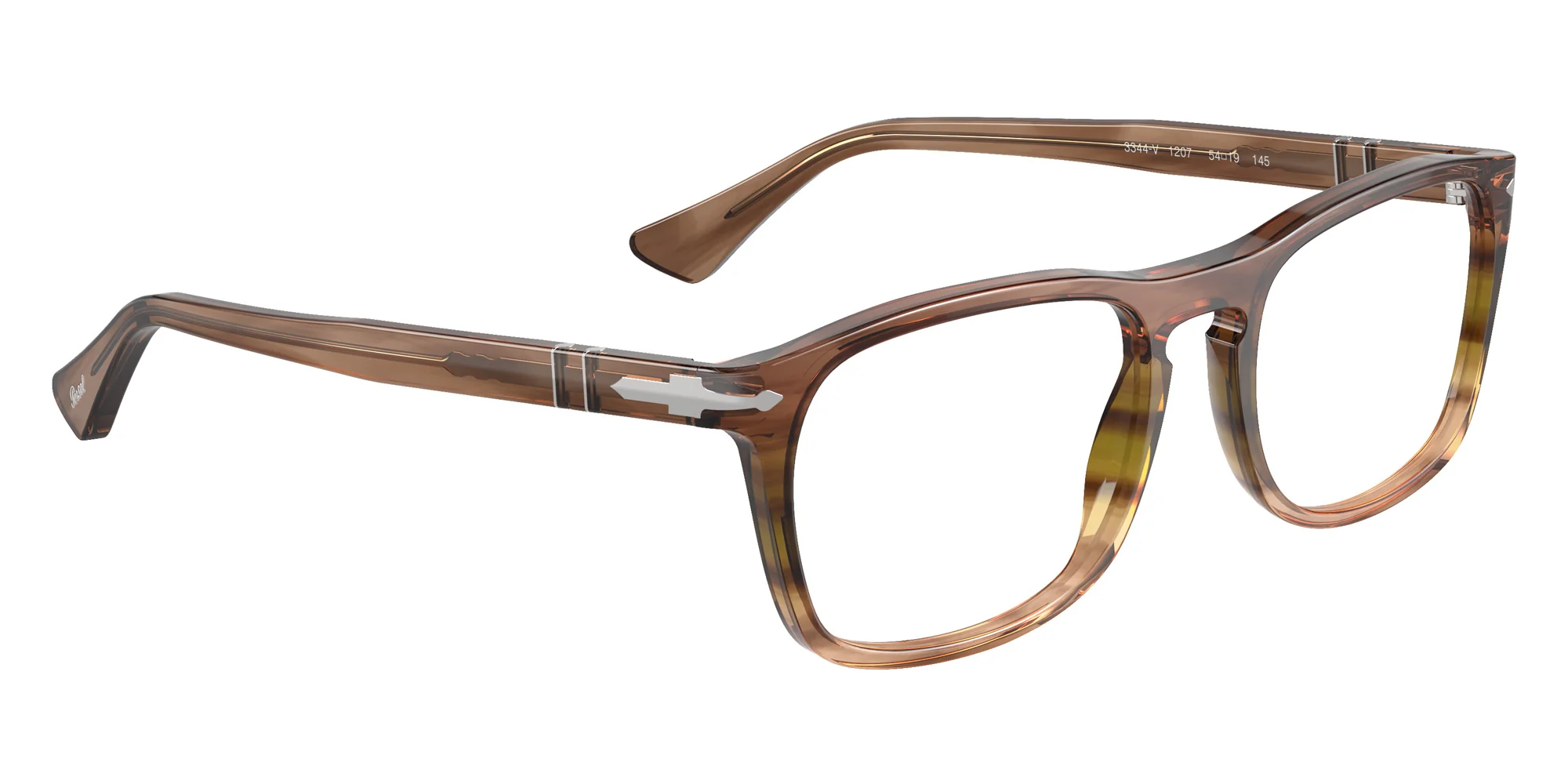 Persol - PO3344V - Image 41