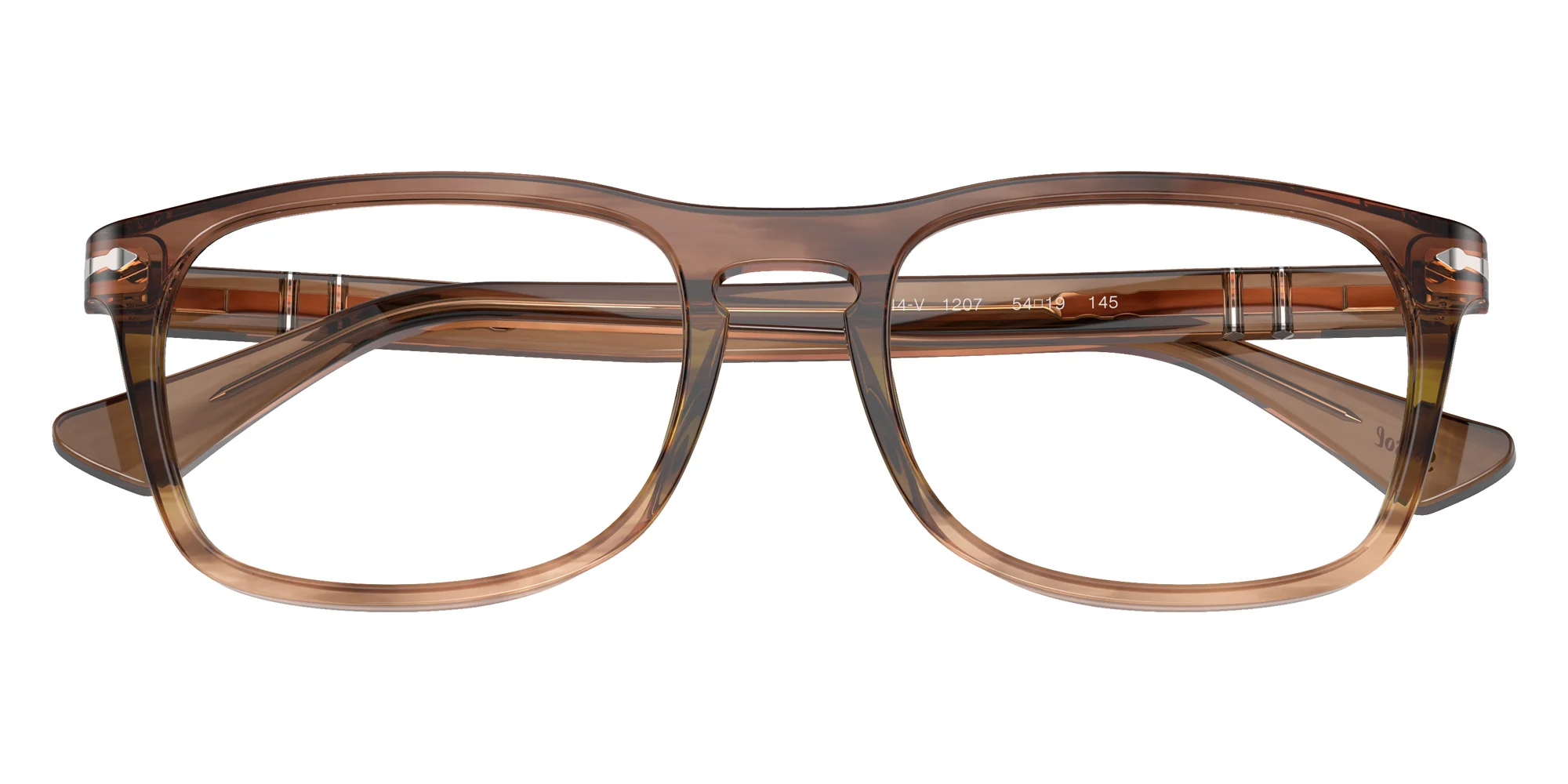 Persol - PO3344V - Image 42