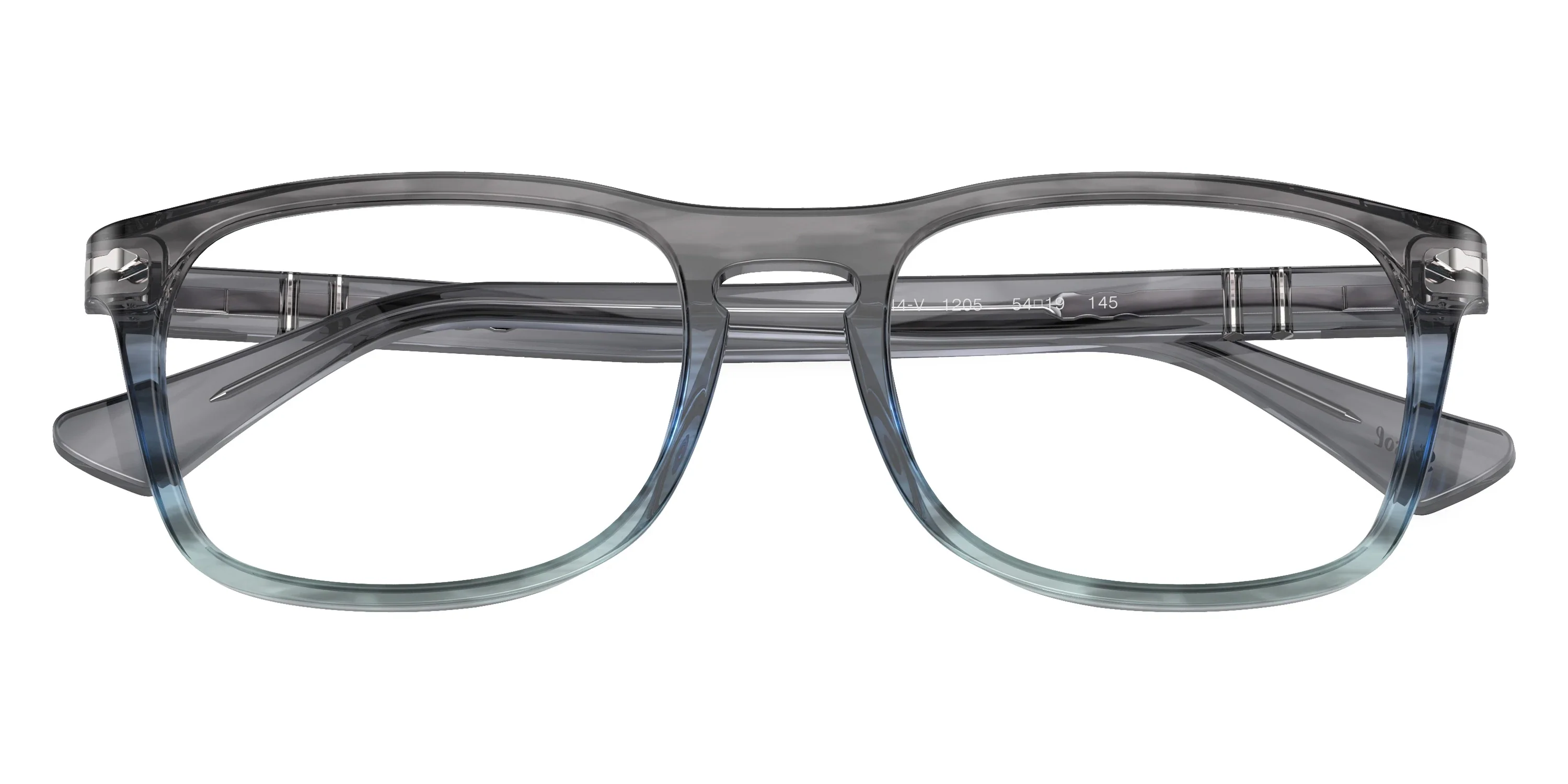 Persol - PO3344V - Image 6