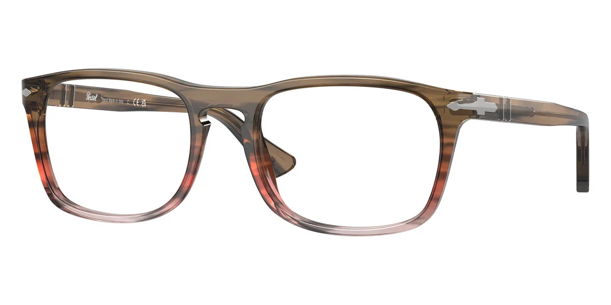 Persol - PO3344V - Image 8