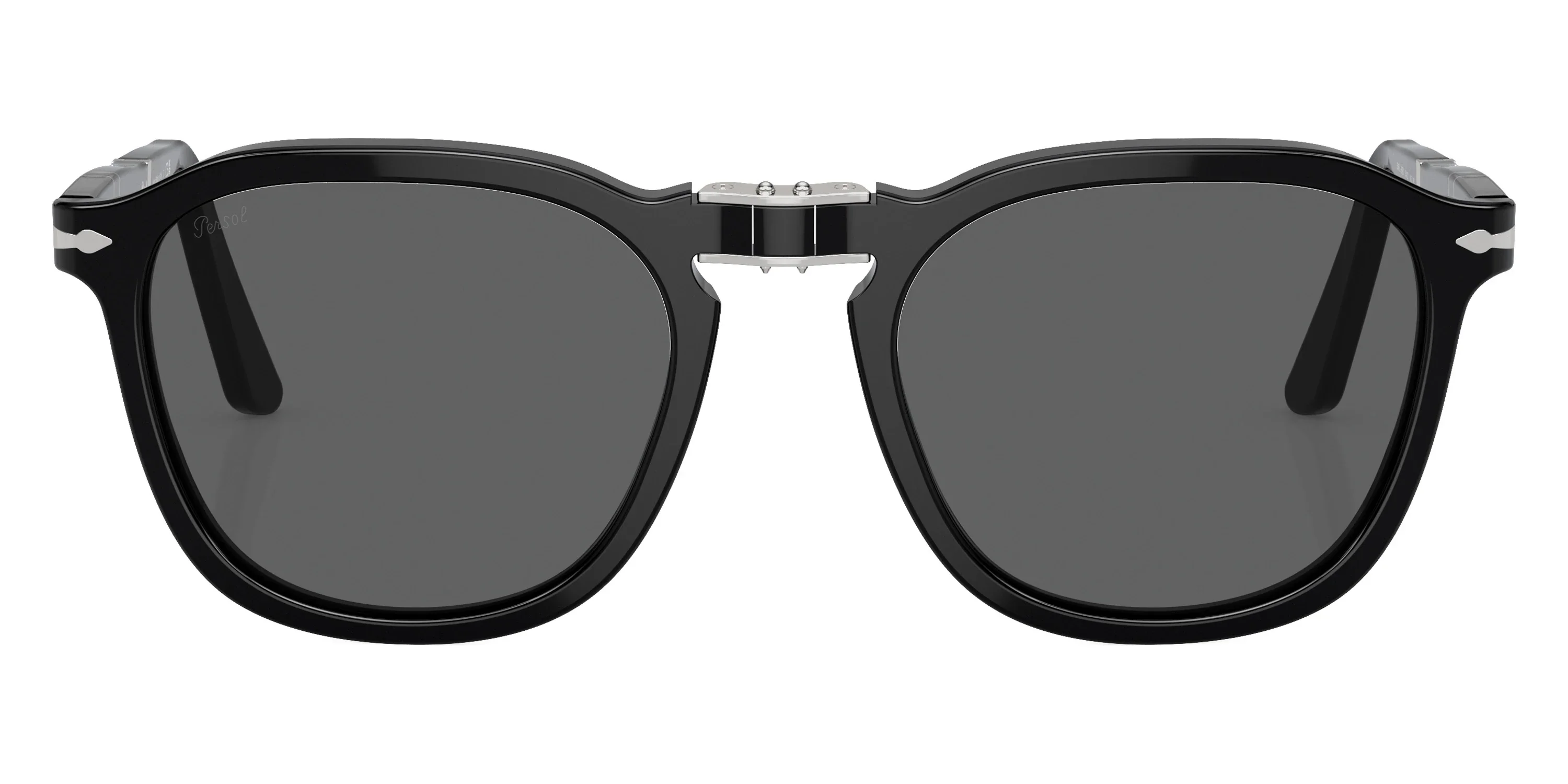 Persol - PO3345S - Image 13