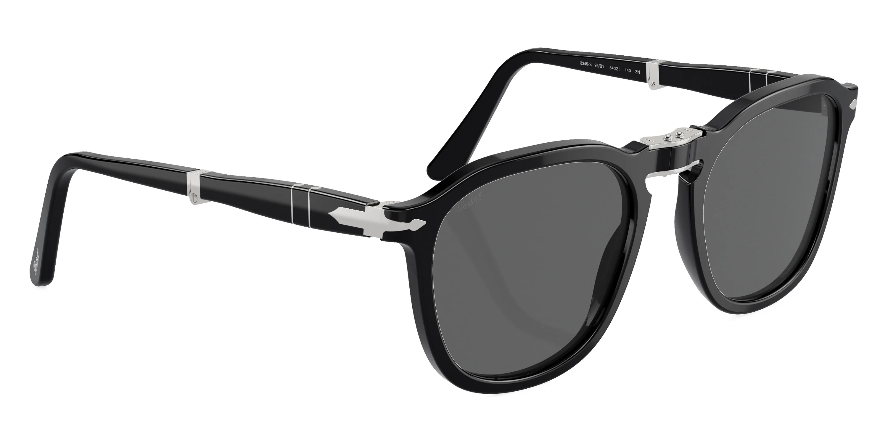 Persol - PO3345S - Image 17