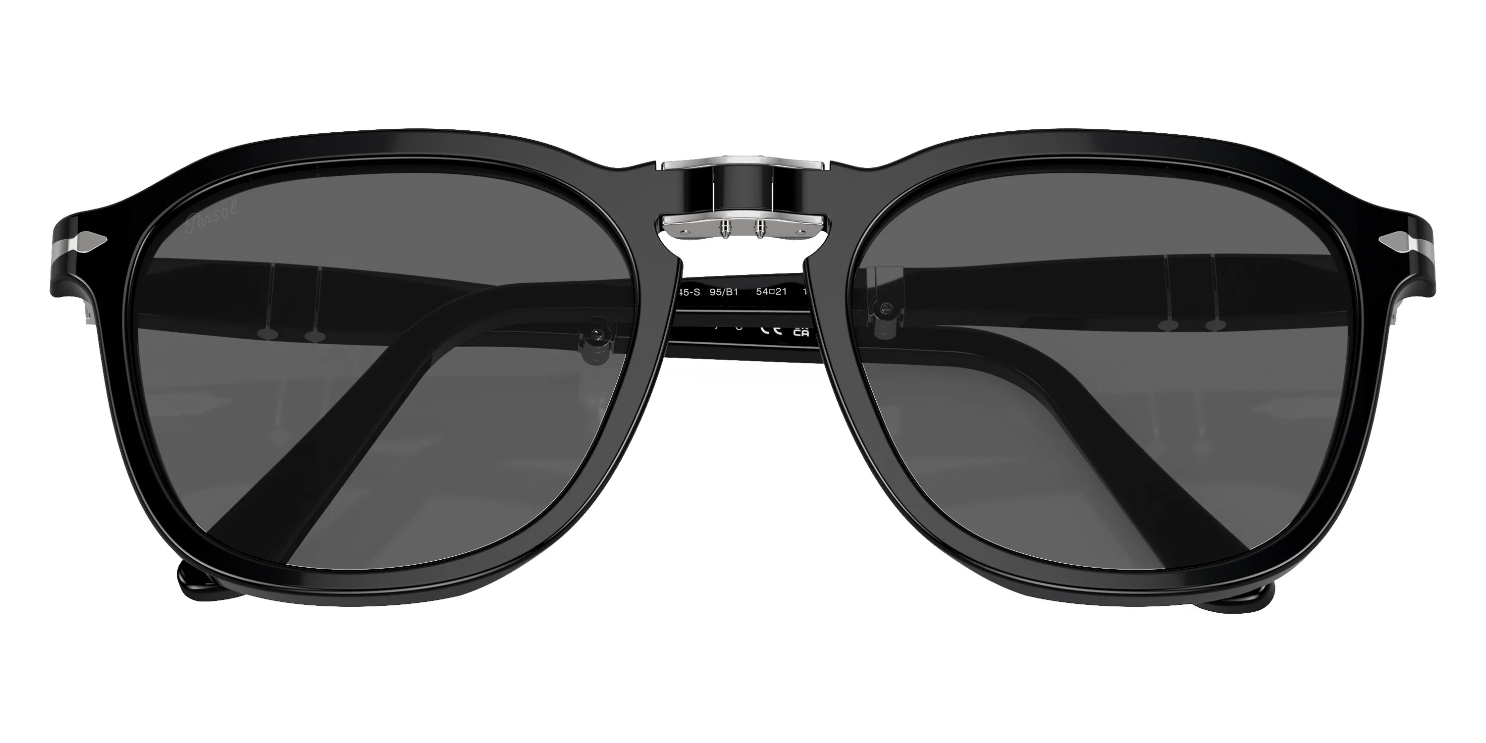 Persol - PO3345S - Image 18