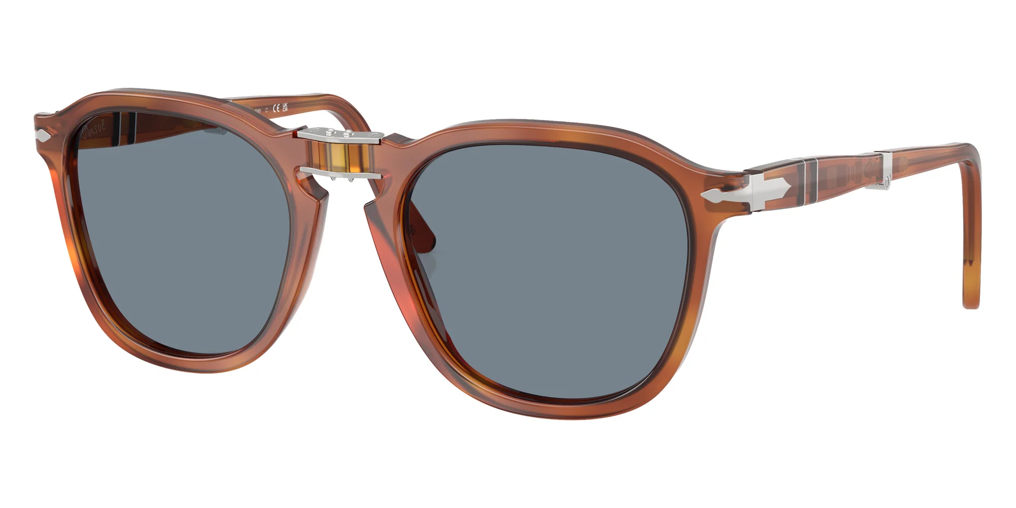Persol - PO3345S - Image 20