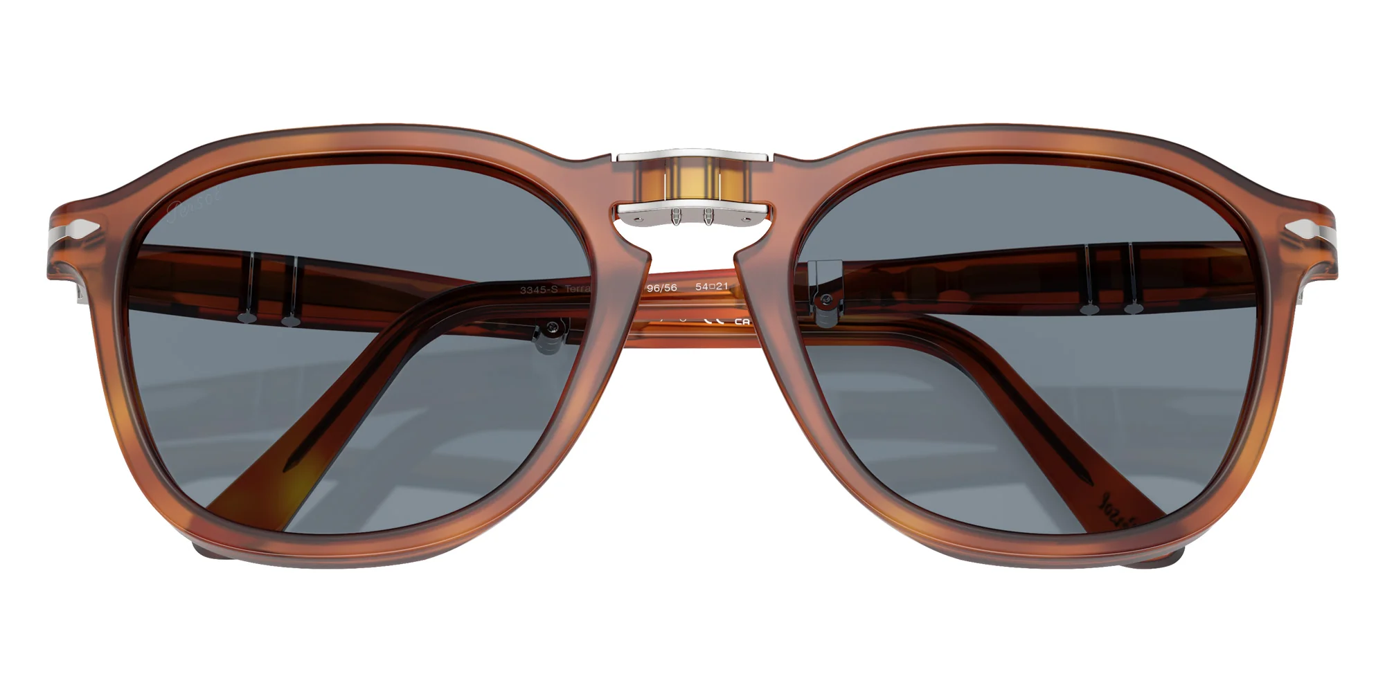 Persol - PO3345S - Image 24