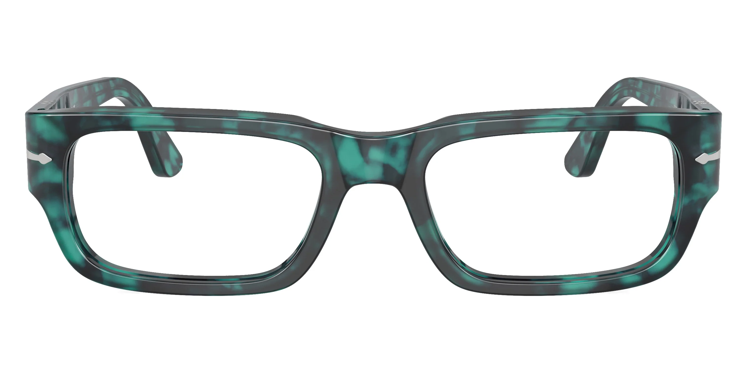 Persol - PO3347V - Image 13
