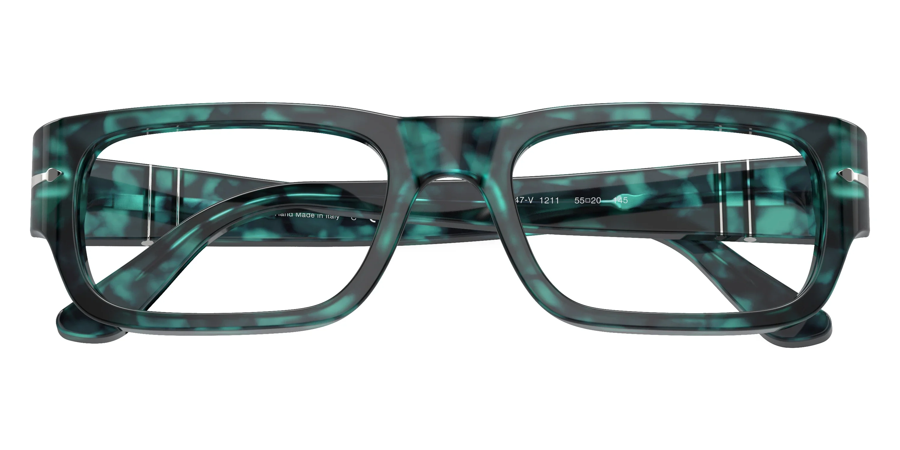 Persol - PO3347V - Image 18