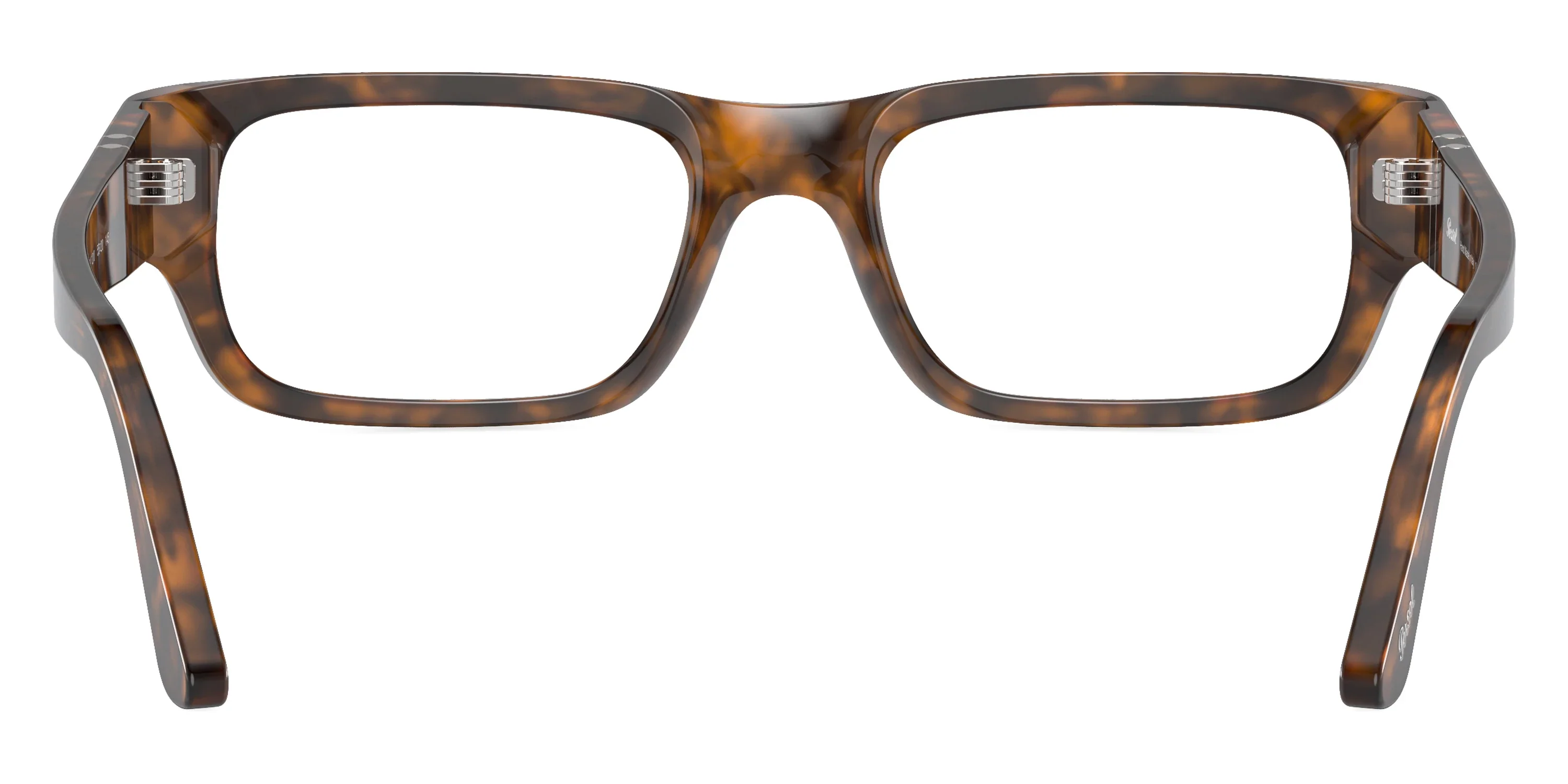 Persol - PO3347V - Image 4