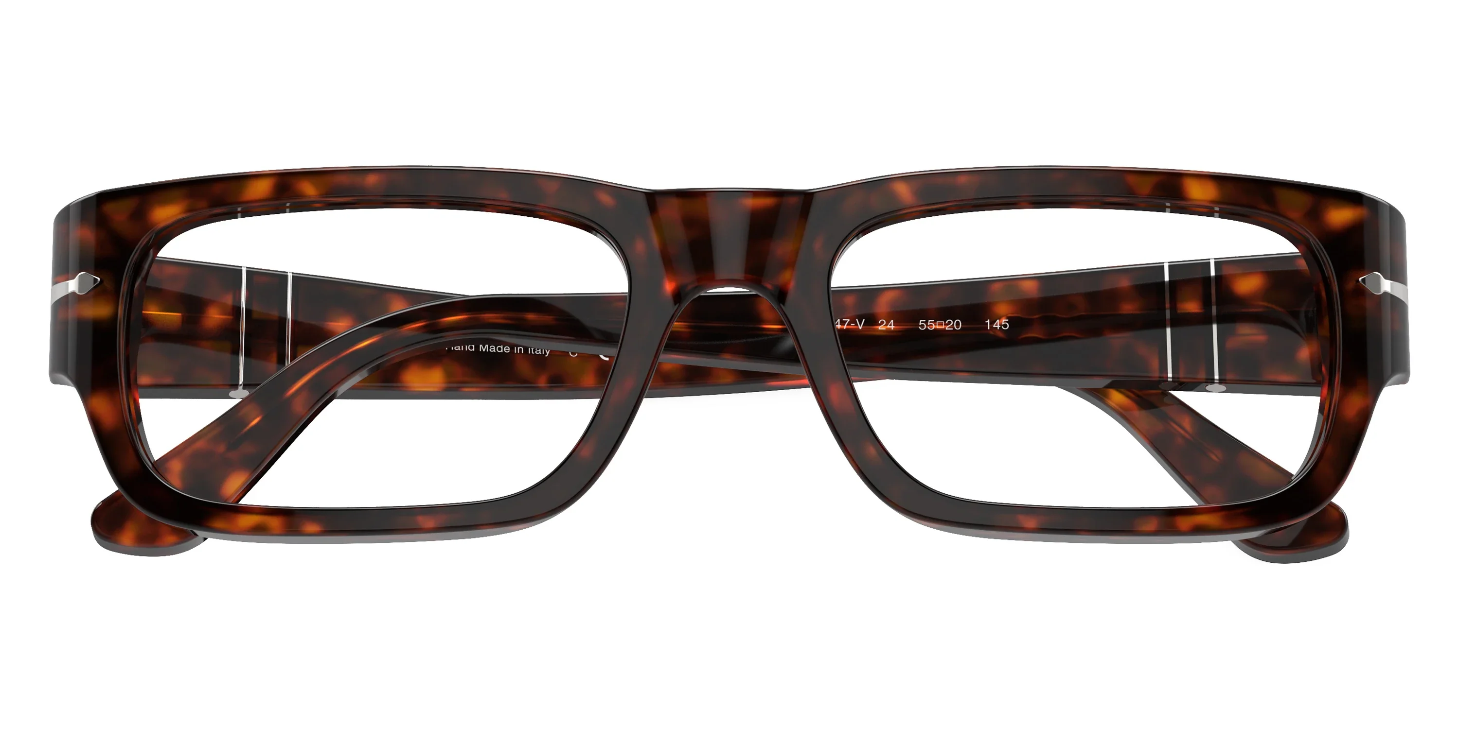 Persol - PO3347V - Image 42