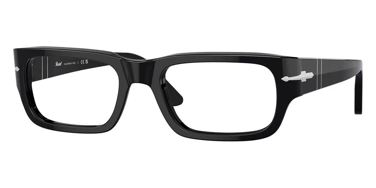 Persol - PO3347V - Image 44
