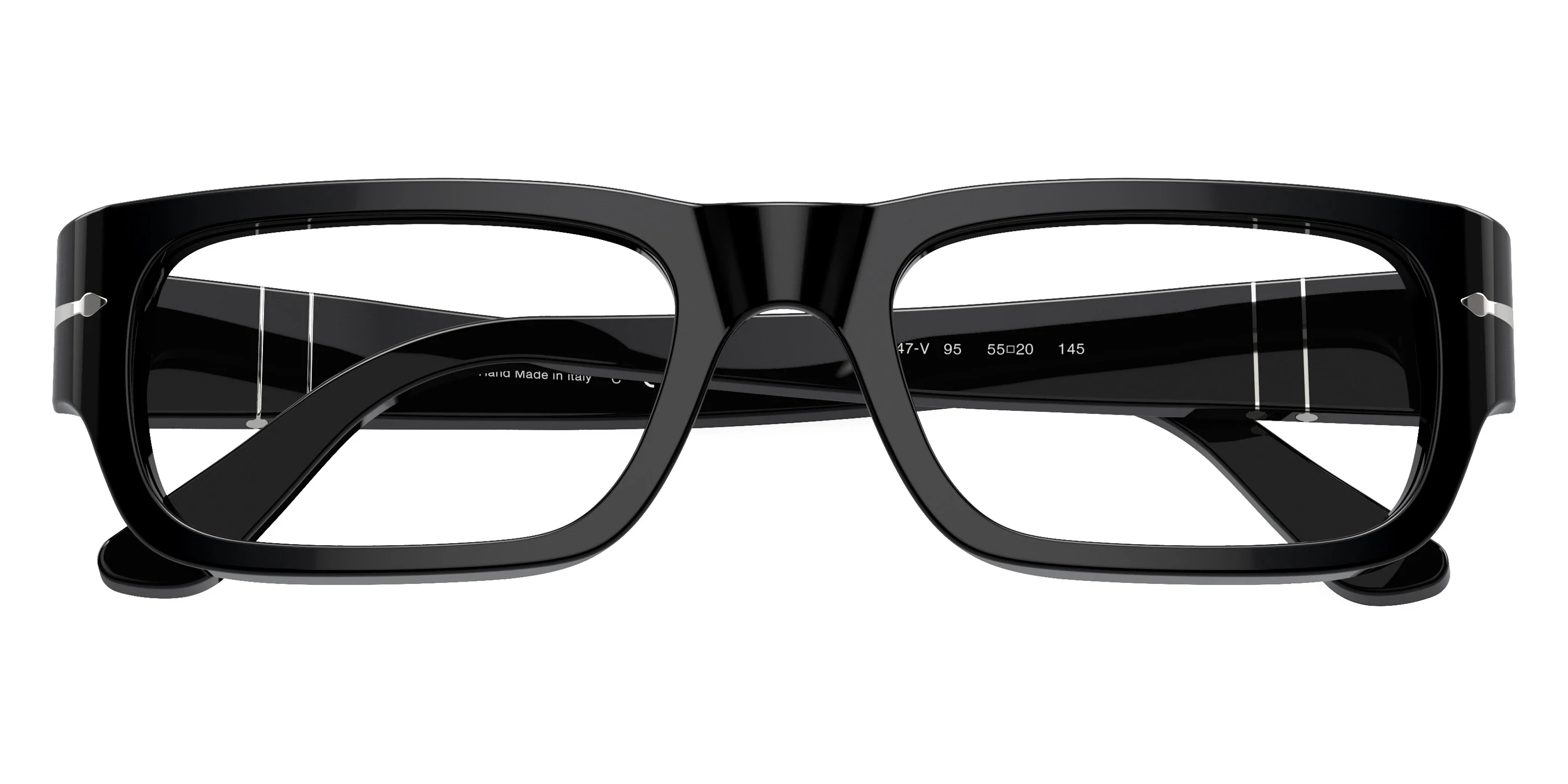 Persol - PO3347V - Image 54